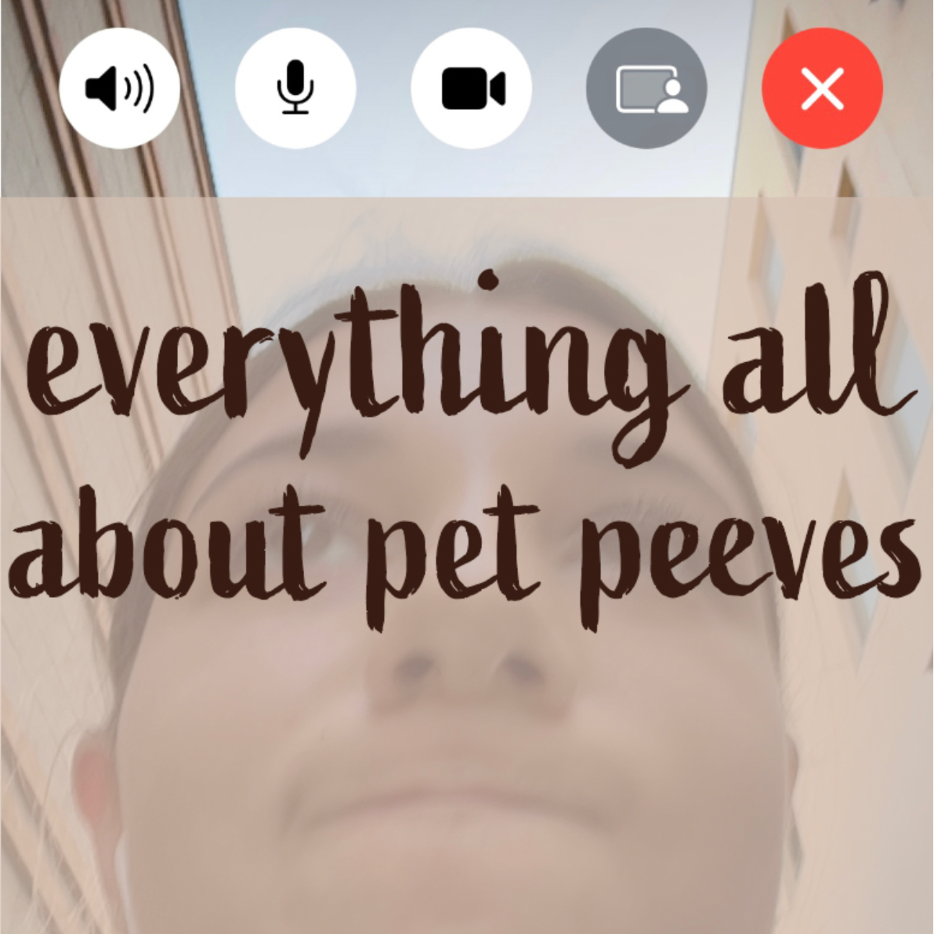 Everything All At Once