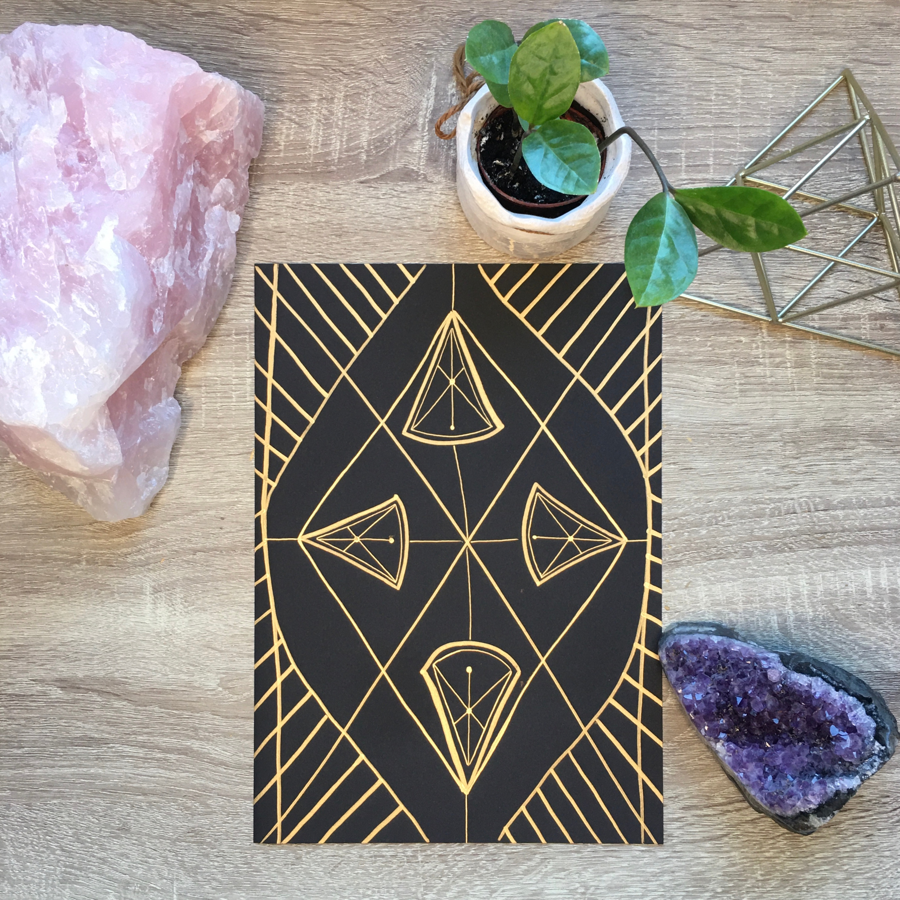 Stashka and the Guides: Conscious Teachings 22 - Heart center episode artwork