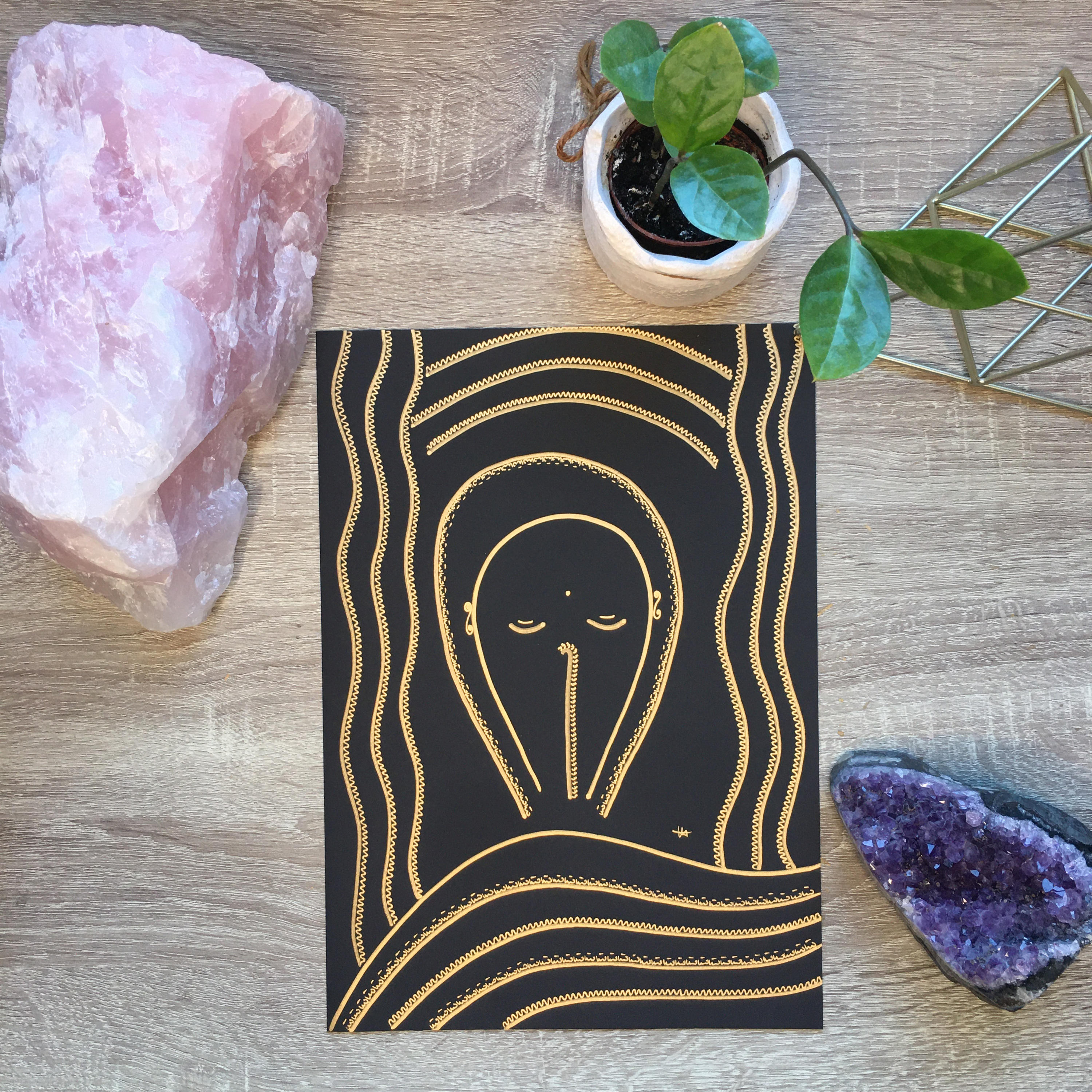 Stashka and the Guides: Conscious Teachings 24 - Embodiment of the Light within episode artwork