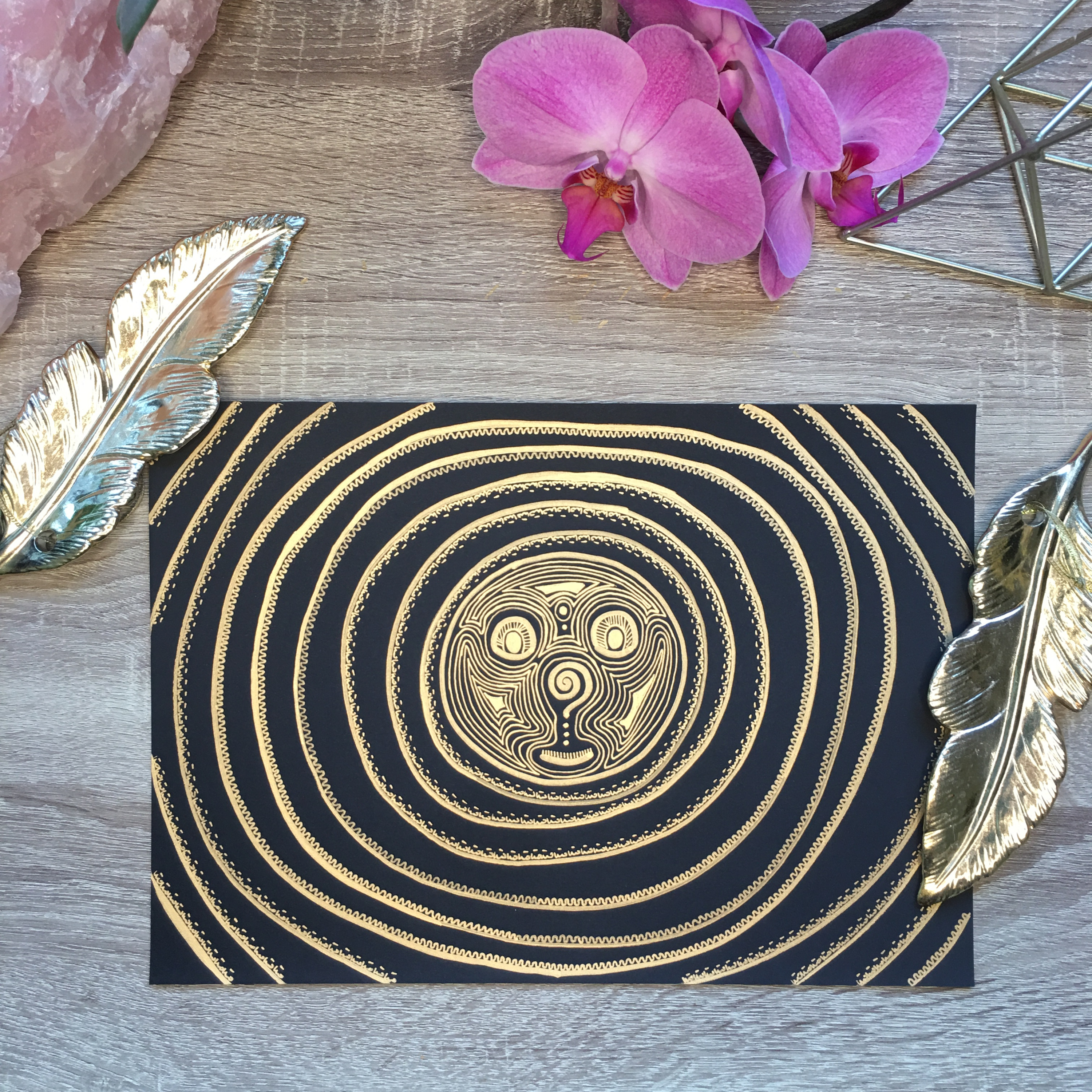 Stashka and the Guides: Conscious Teachings 36: Light Beings episode artwork