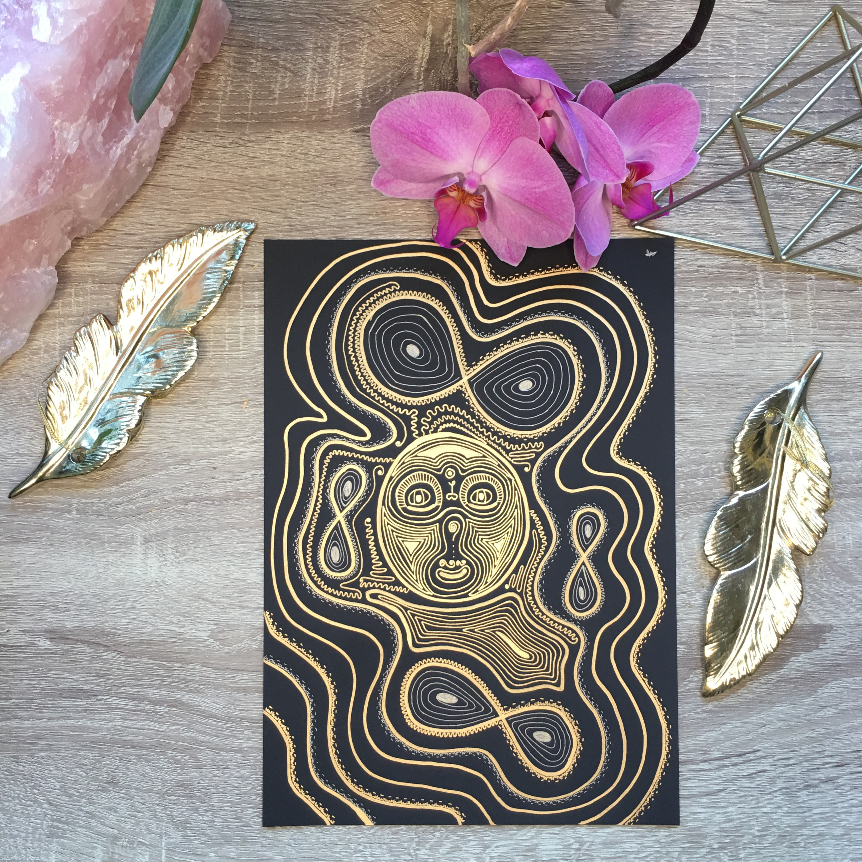 Stashka and the Guides: Conscious Teachings 37: Extraterrestrial episode artwork