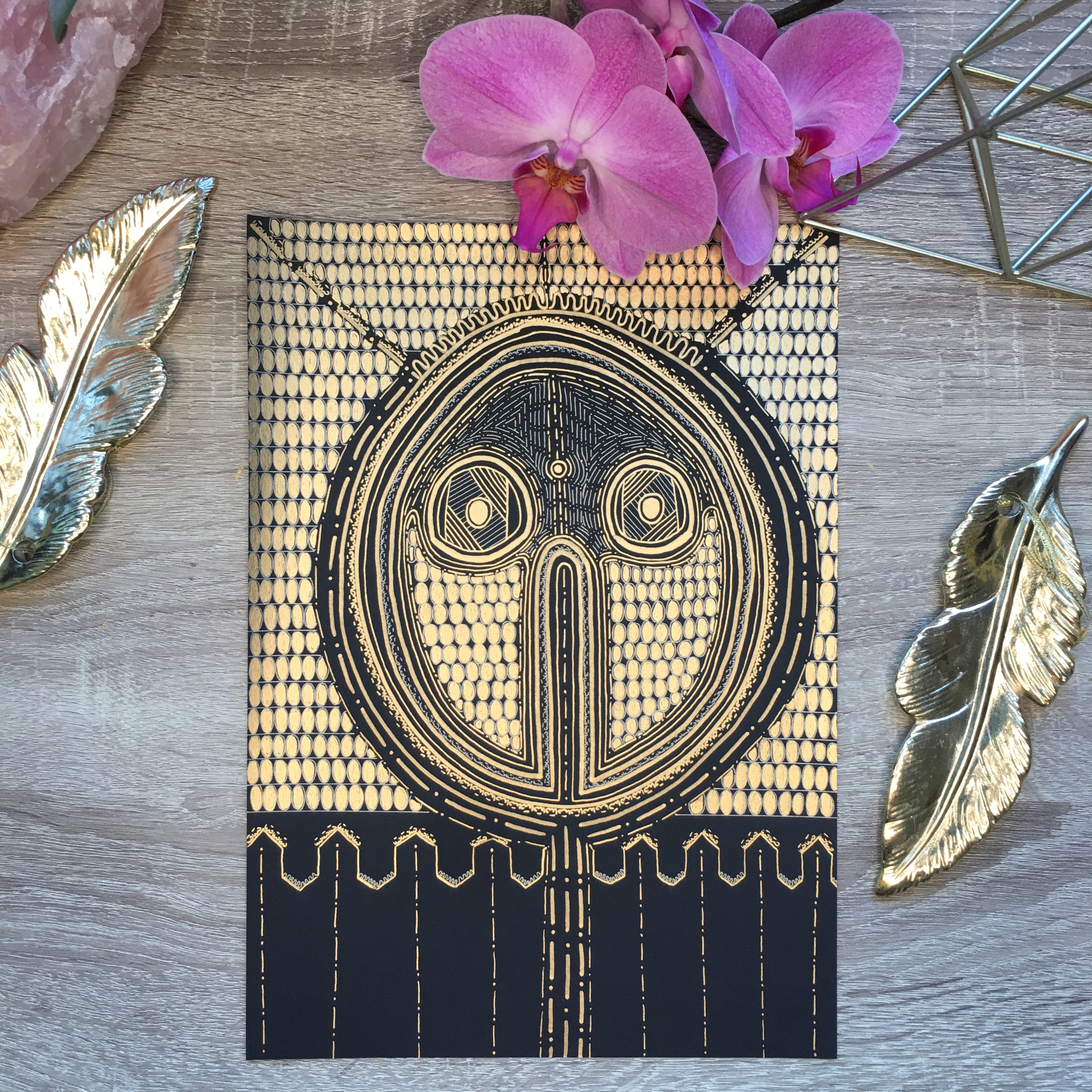 Stashka and the Guides: Conscious Teachings 43 - Galactic Federation of Light episode artwork