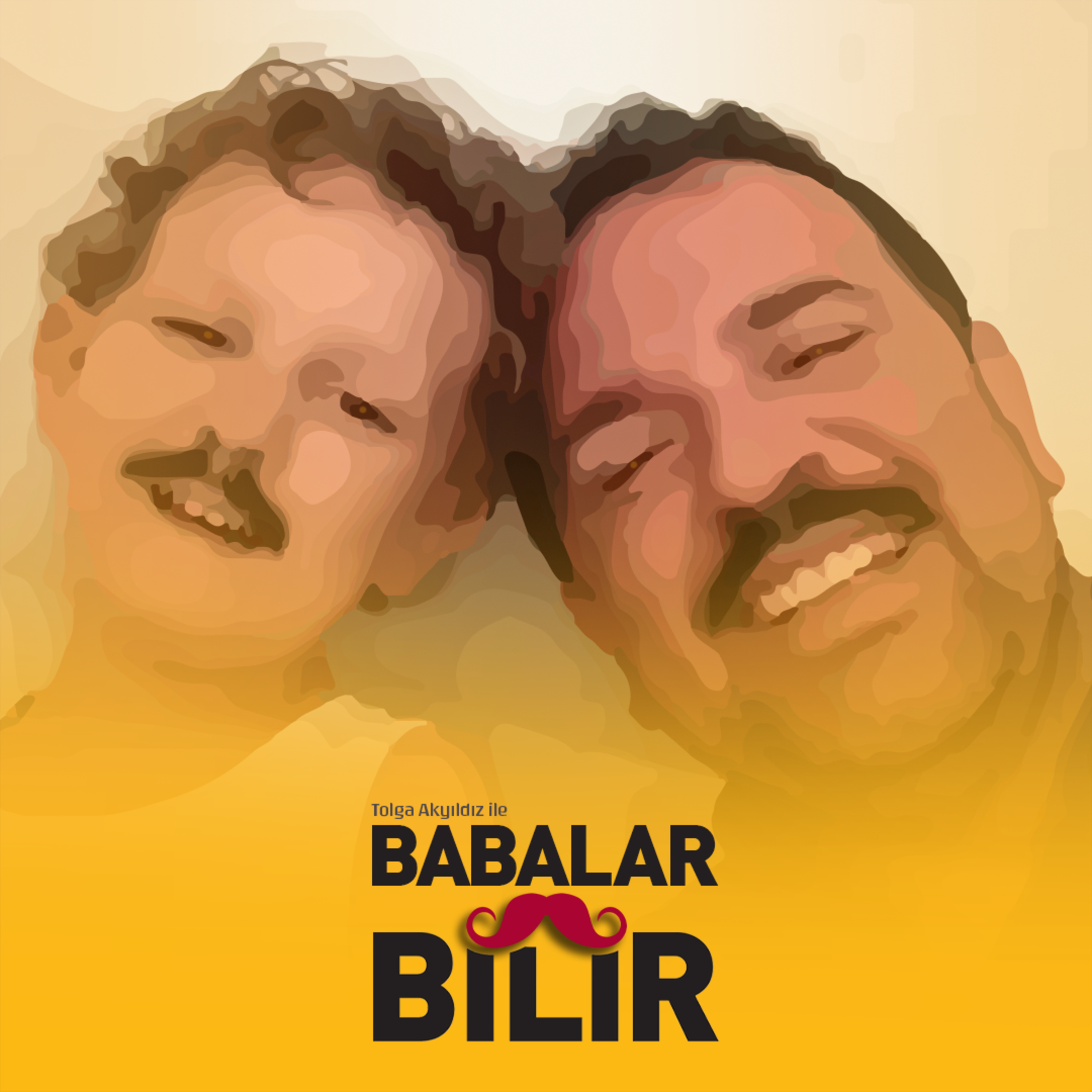 Babalar Bilir