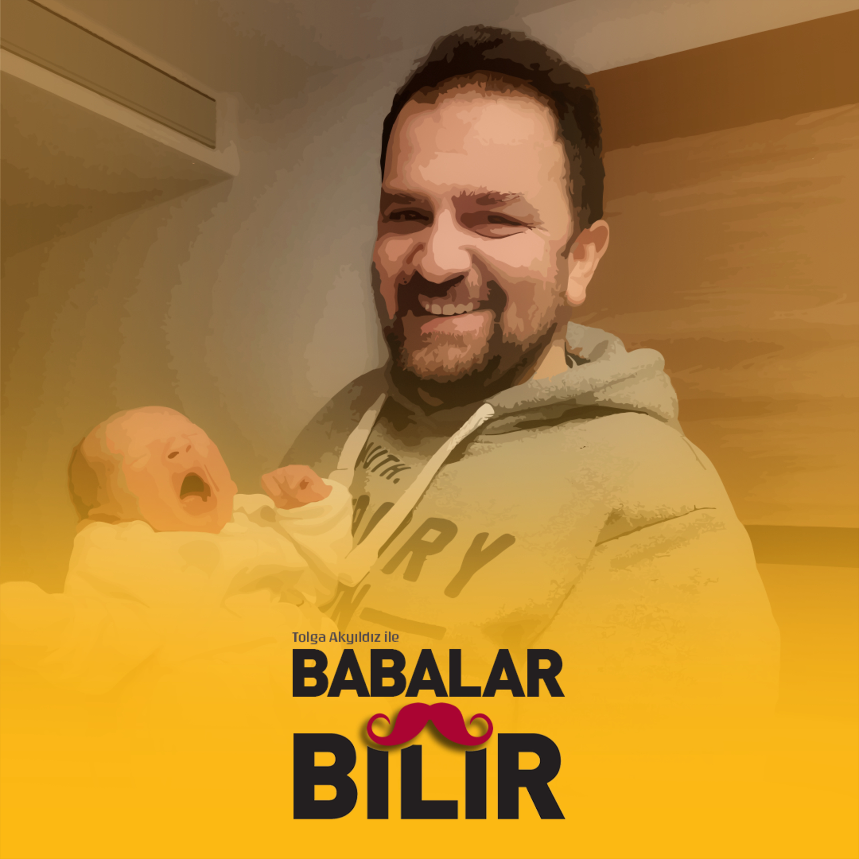 Babalar Bilir
