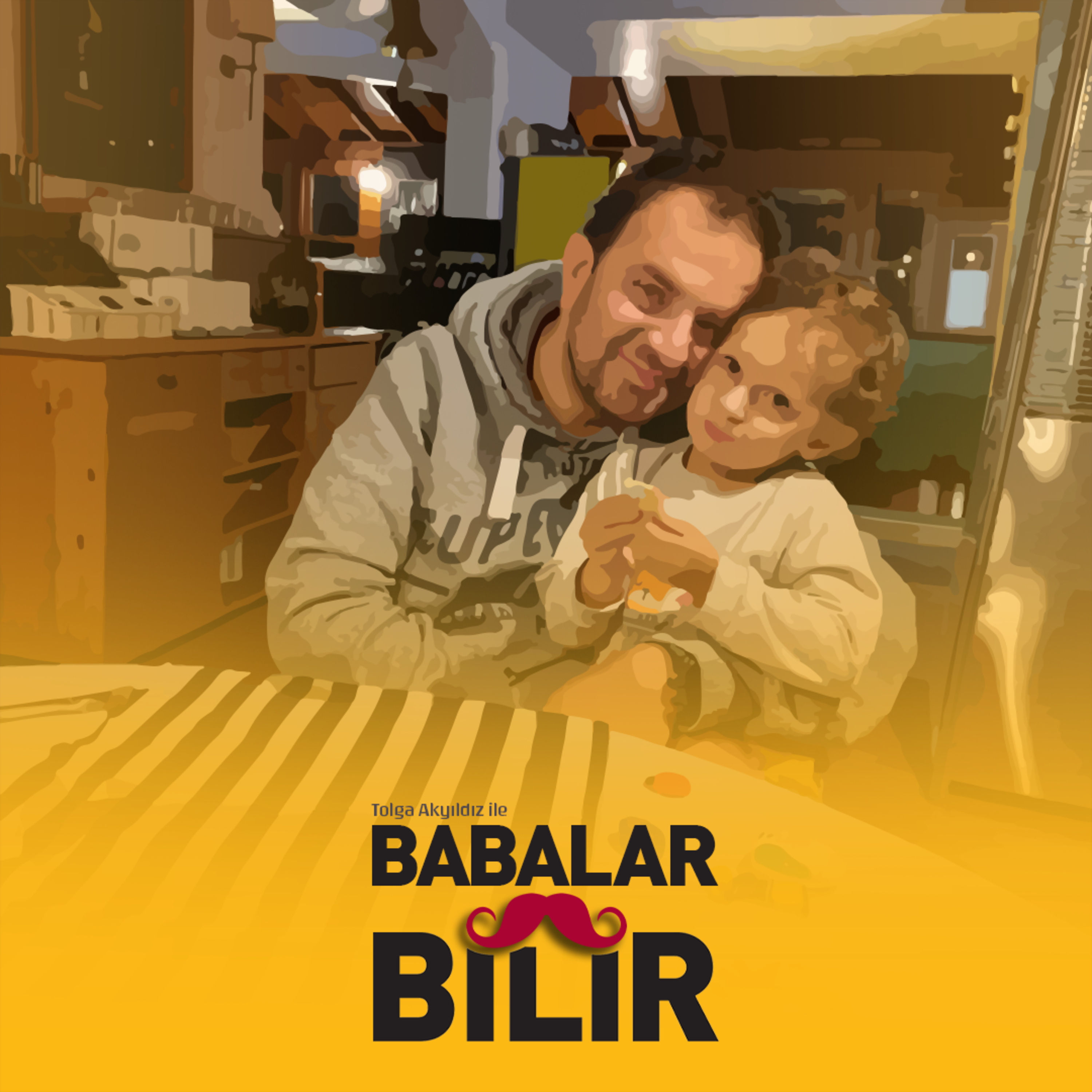 Babalar Bilir