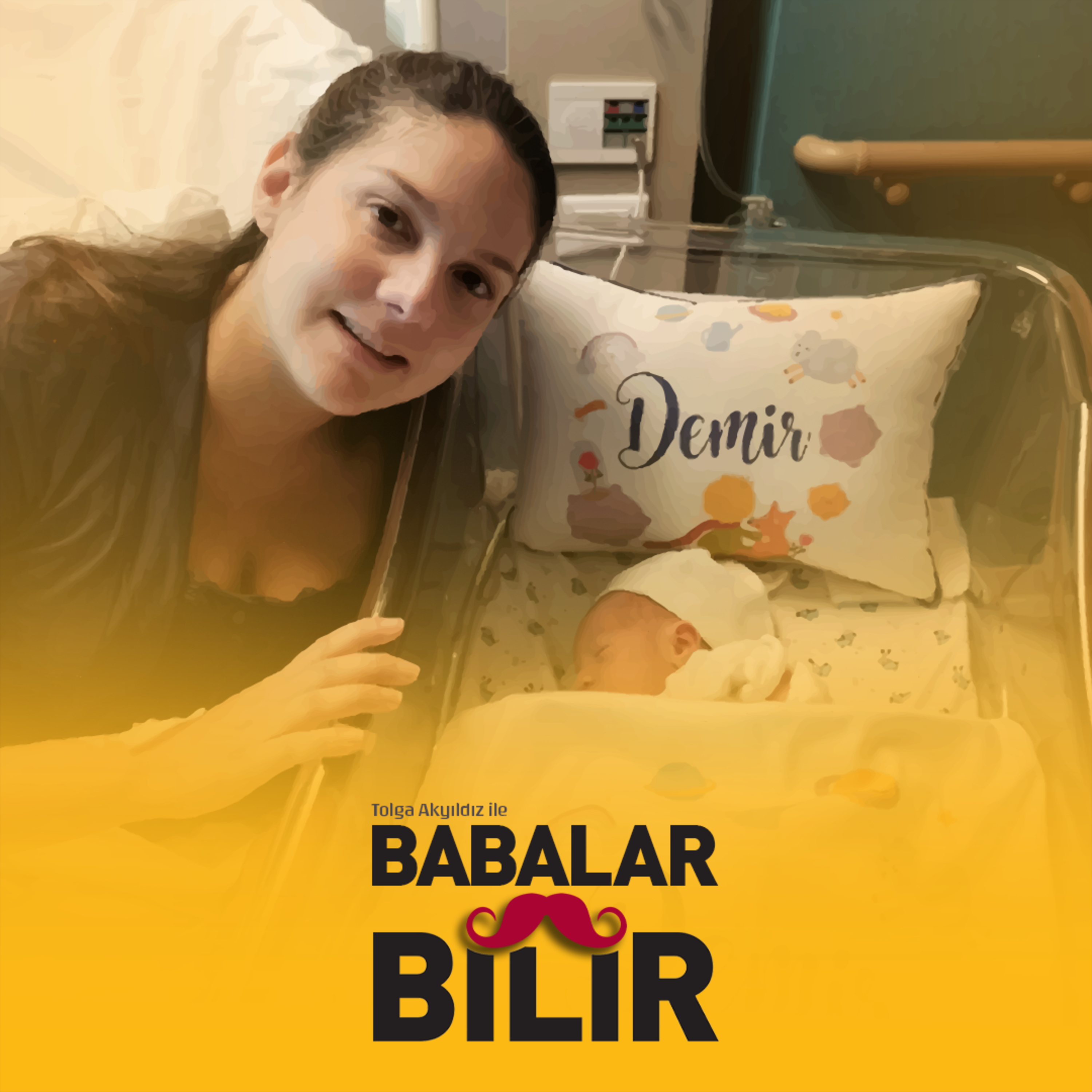 Babalar Bilir