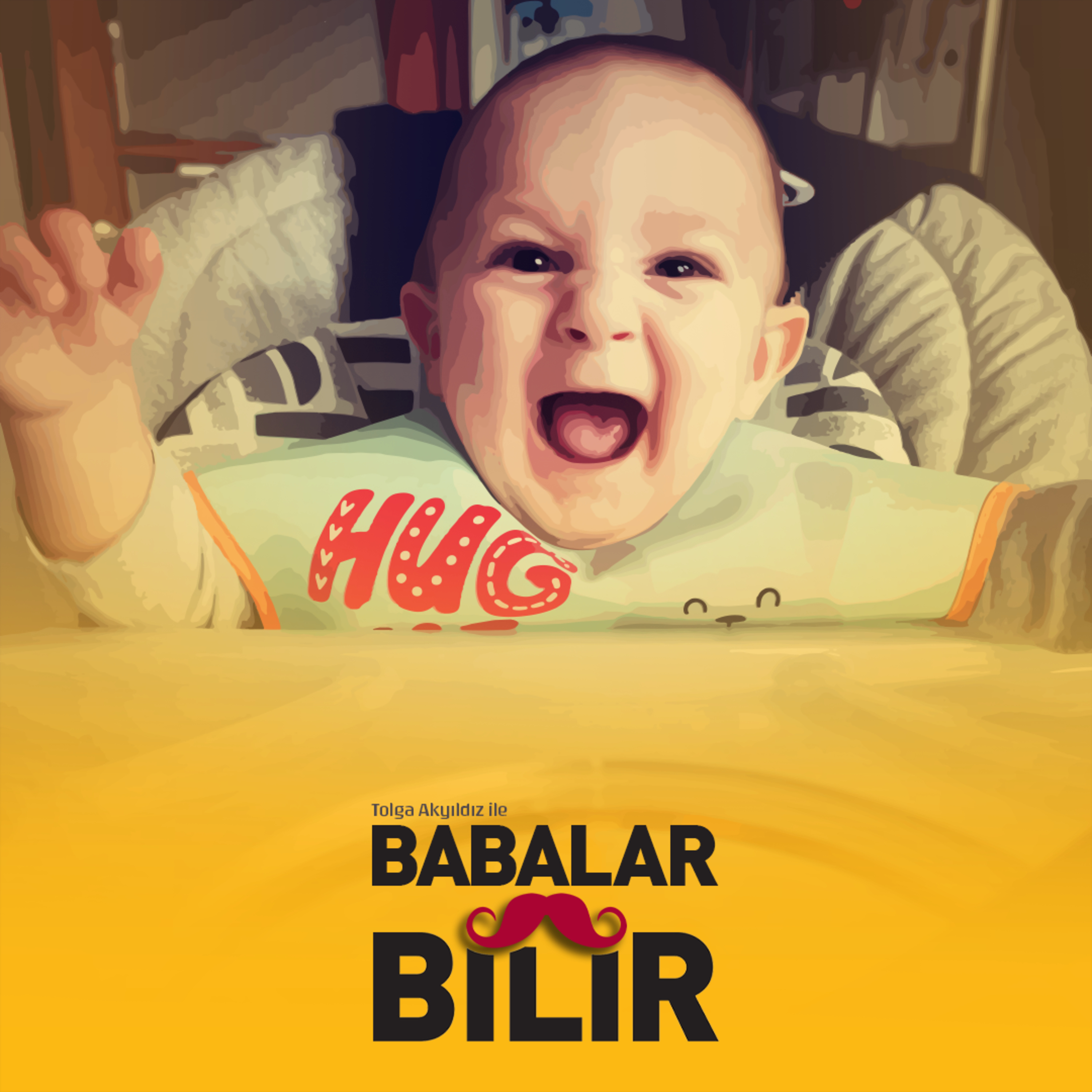 Babalar Bilir