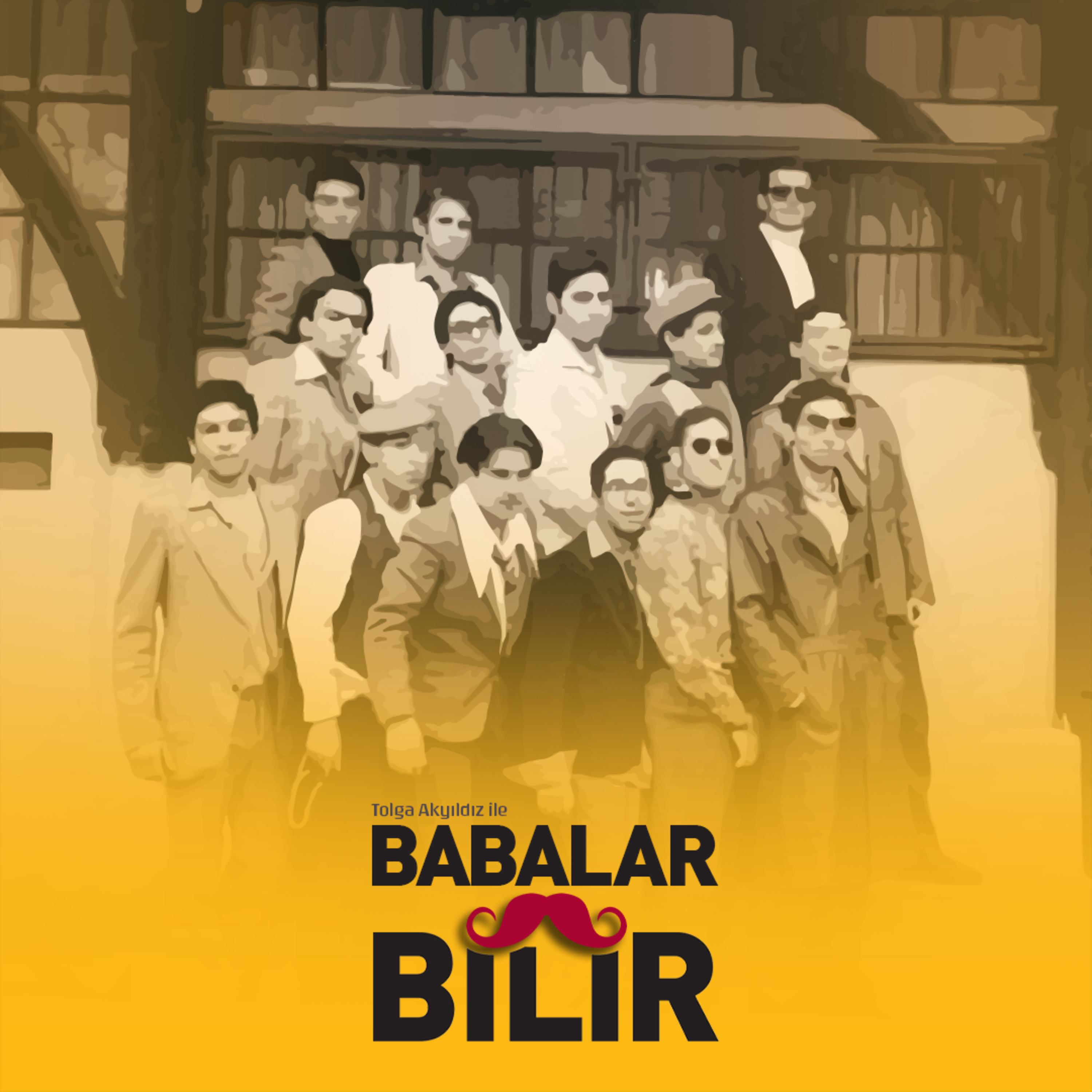 Babalar Bilir