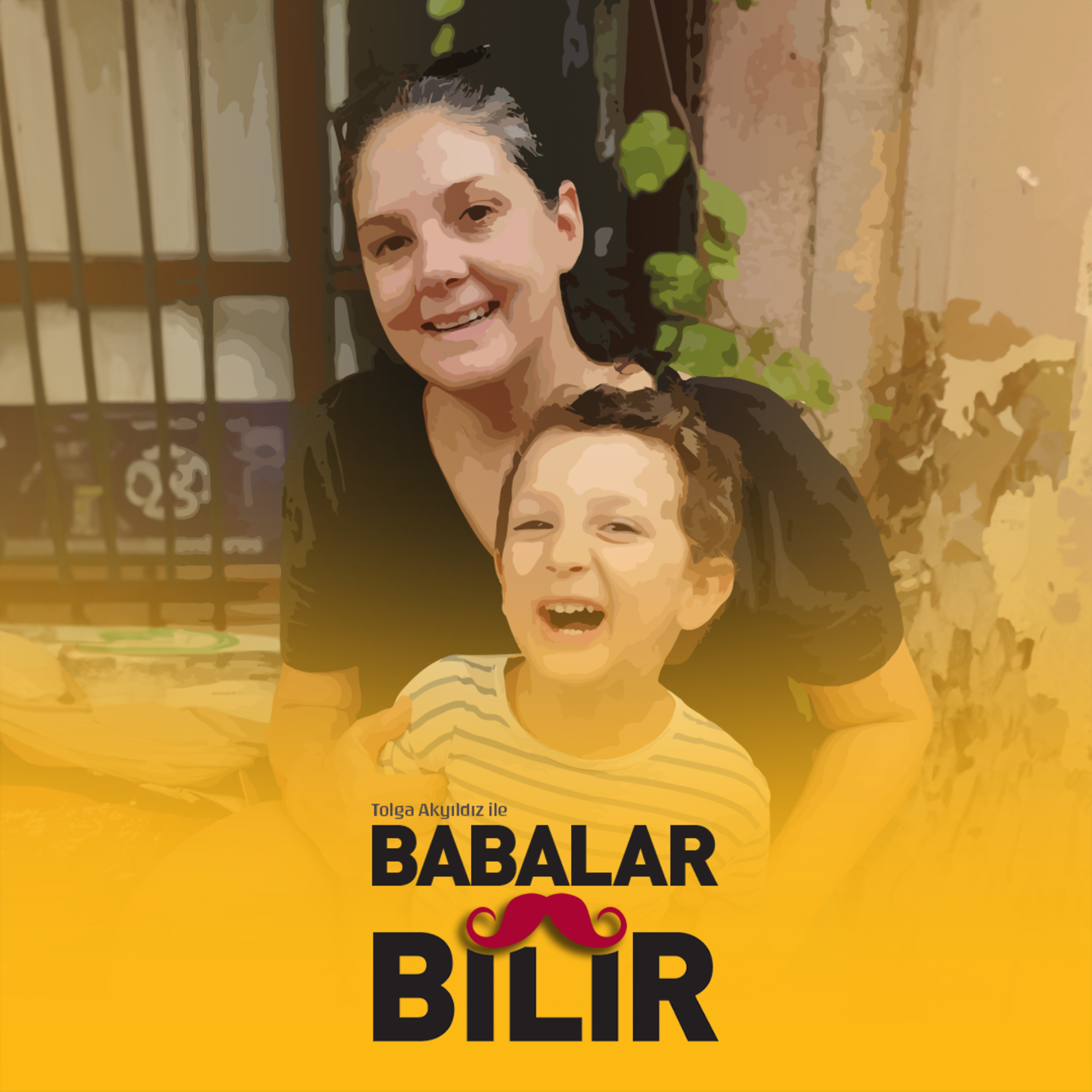 Babalar Bilir