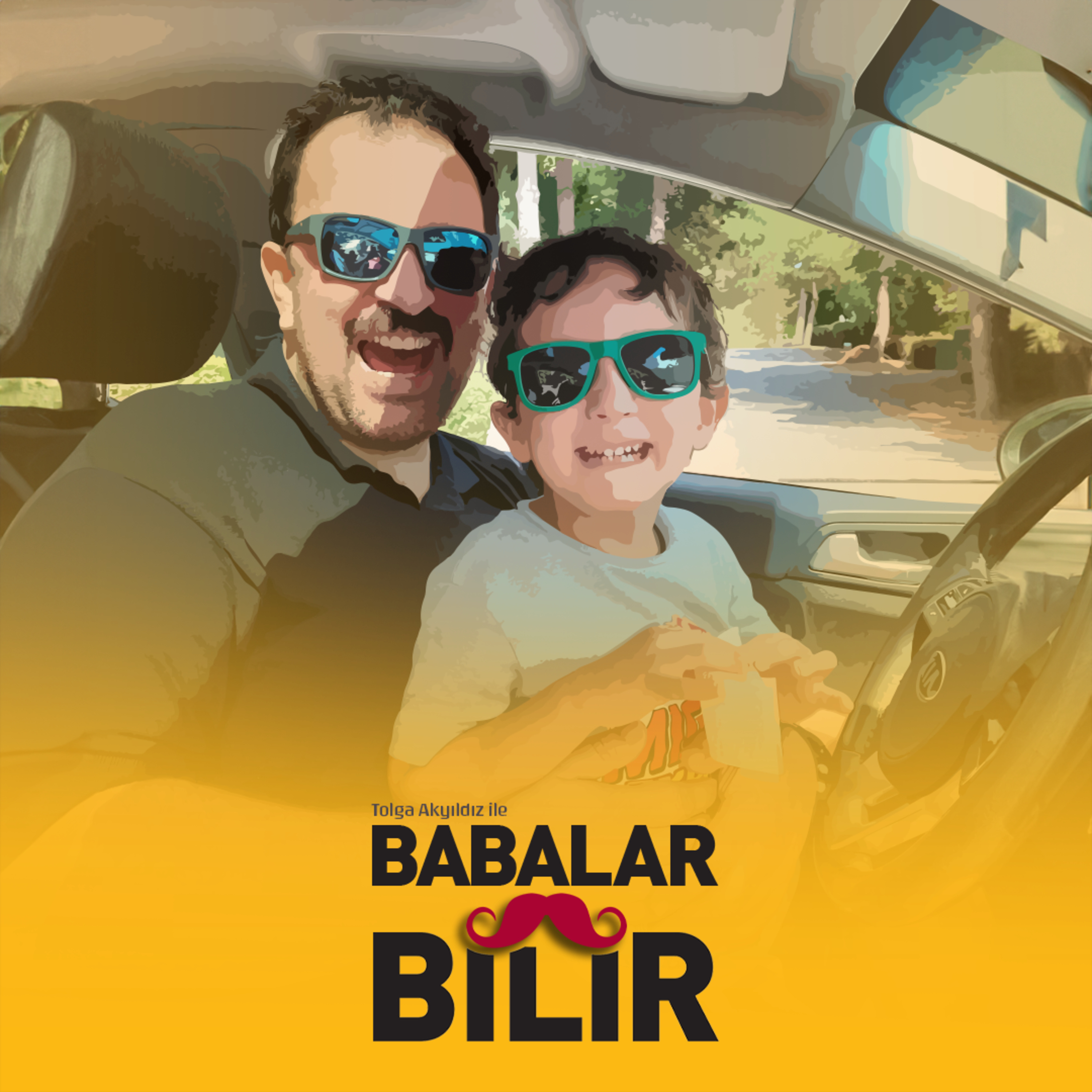 Babalar Bilir