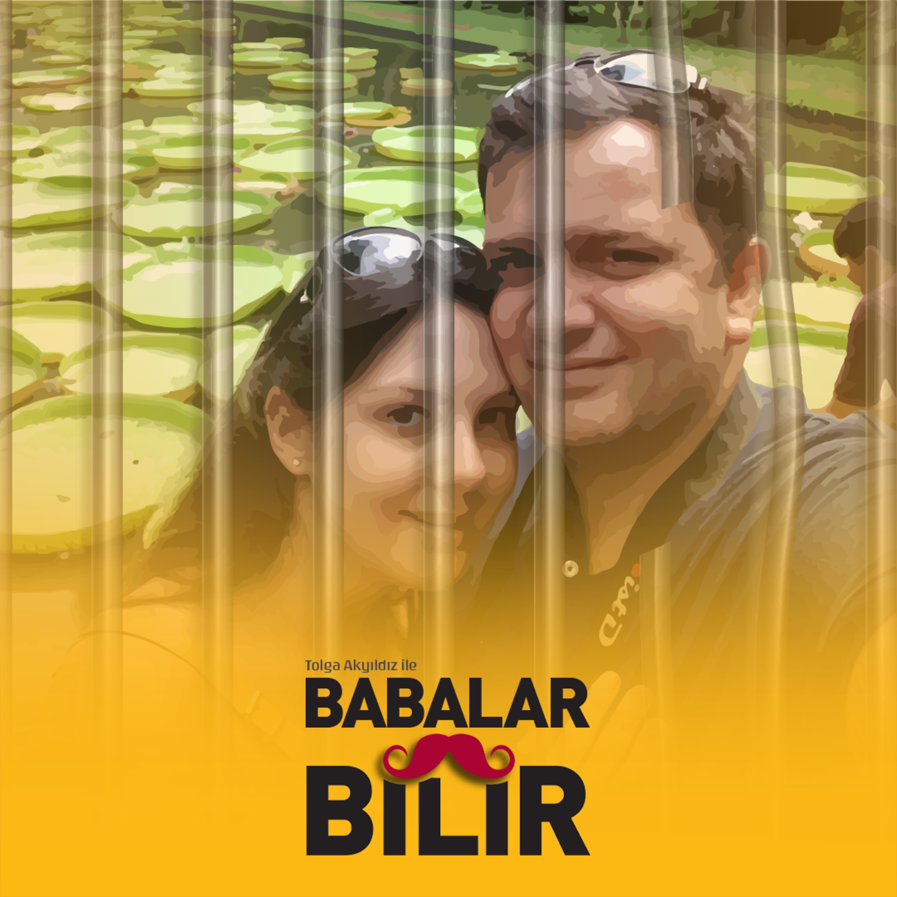 Babalar Bilir