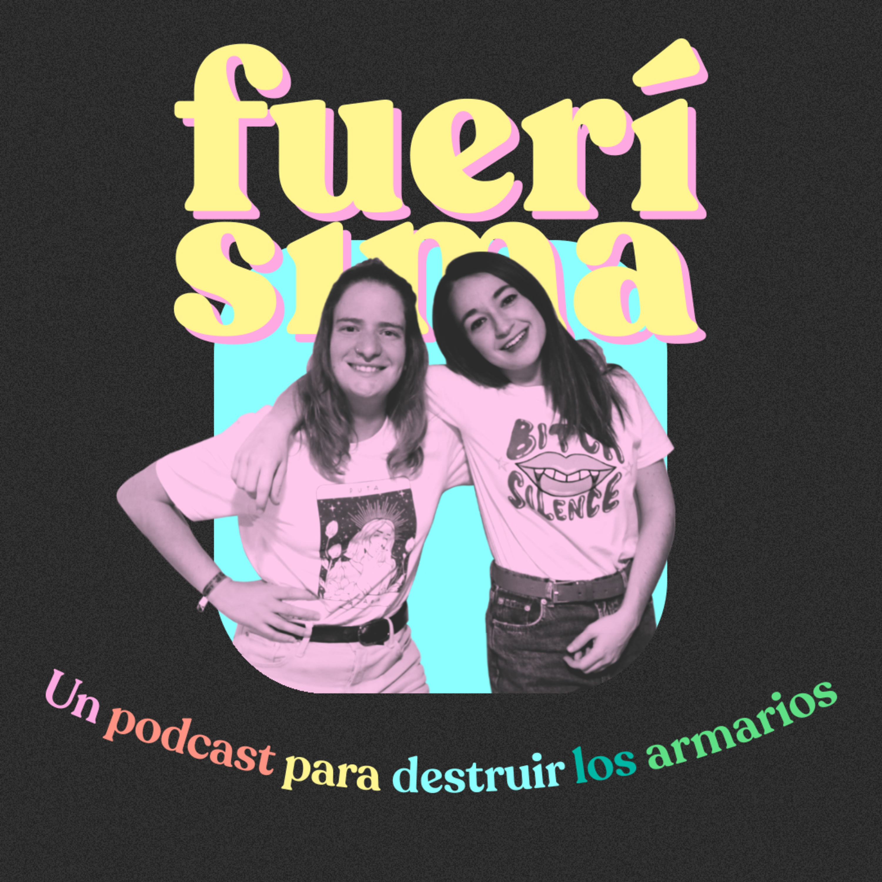 Fuerísima