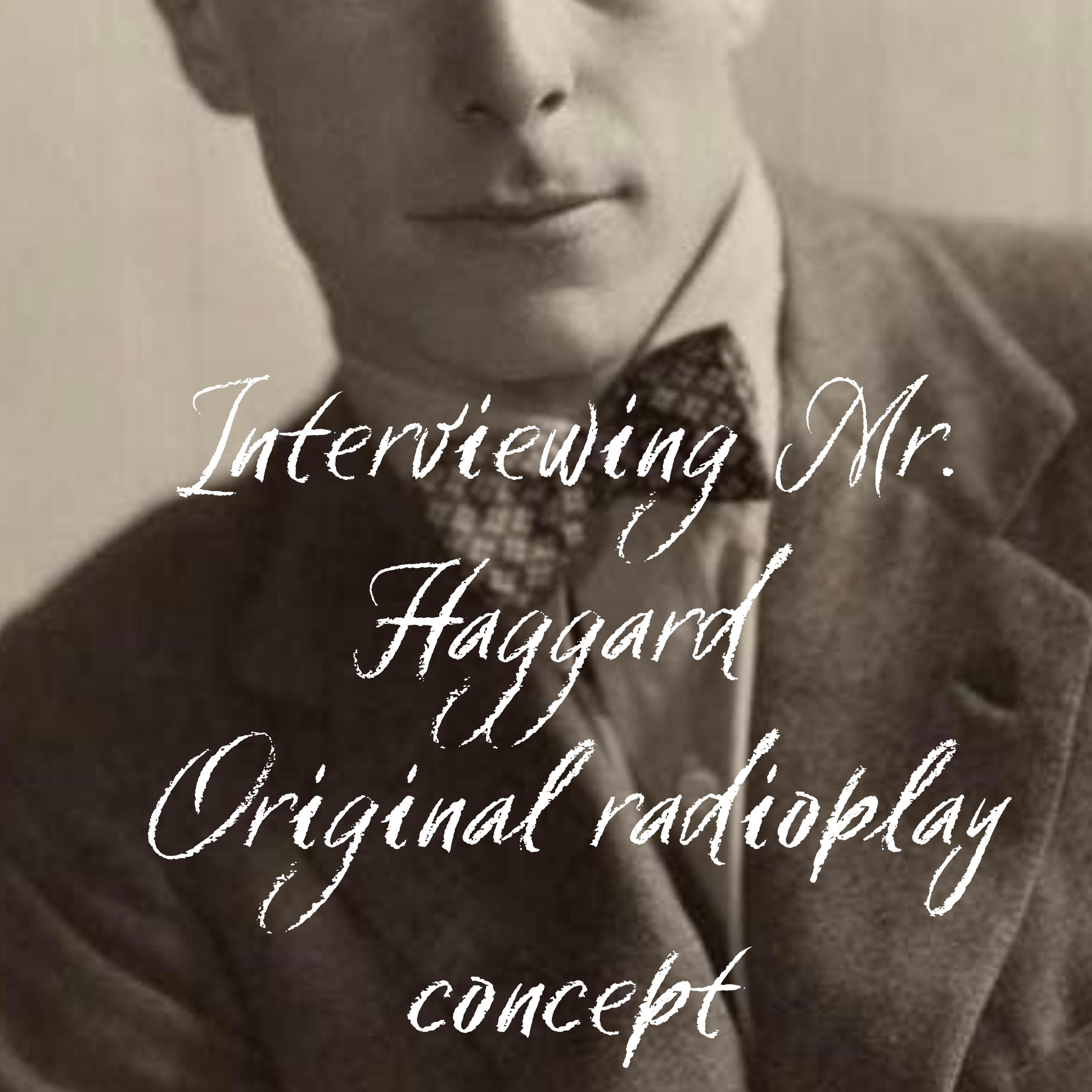 Faithfully Yours Mozart: The Courtship