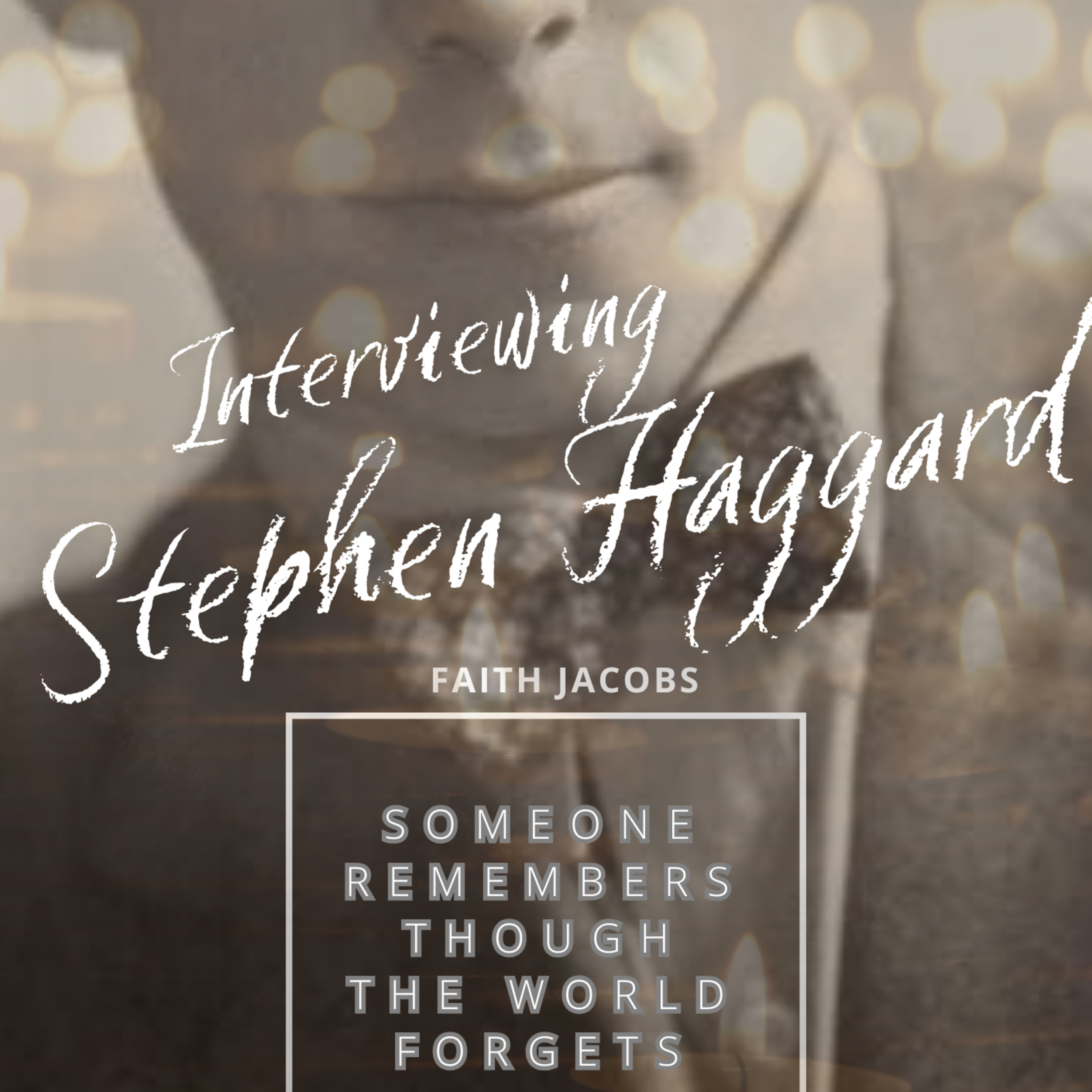 Faithfully Yours Mozart: The Courtship