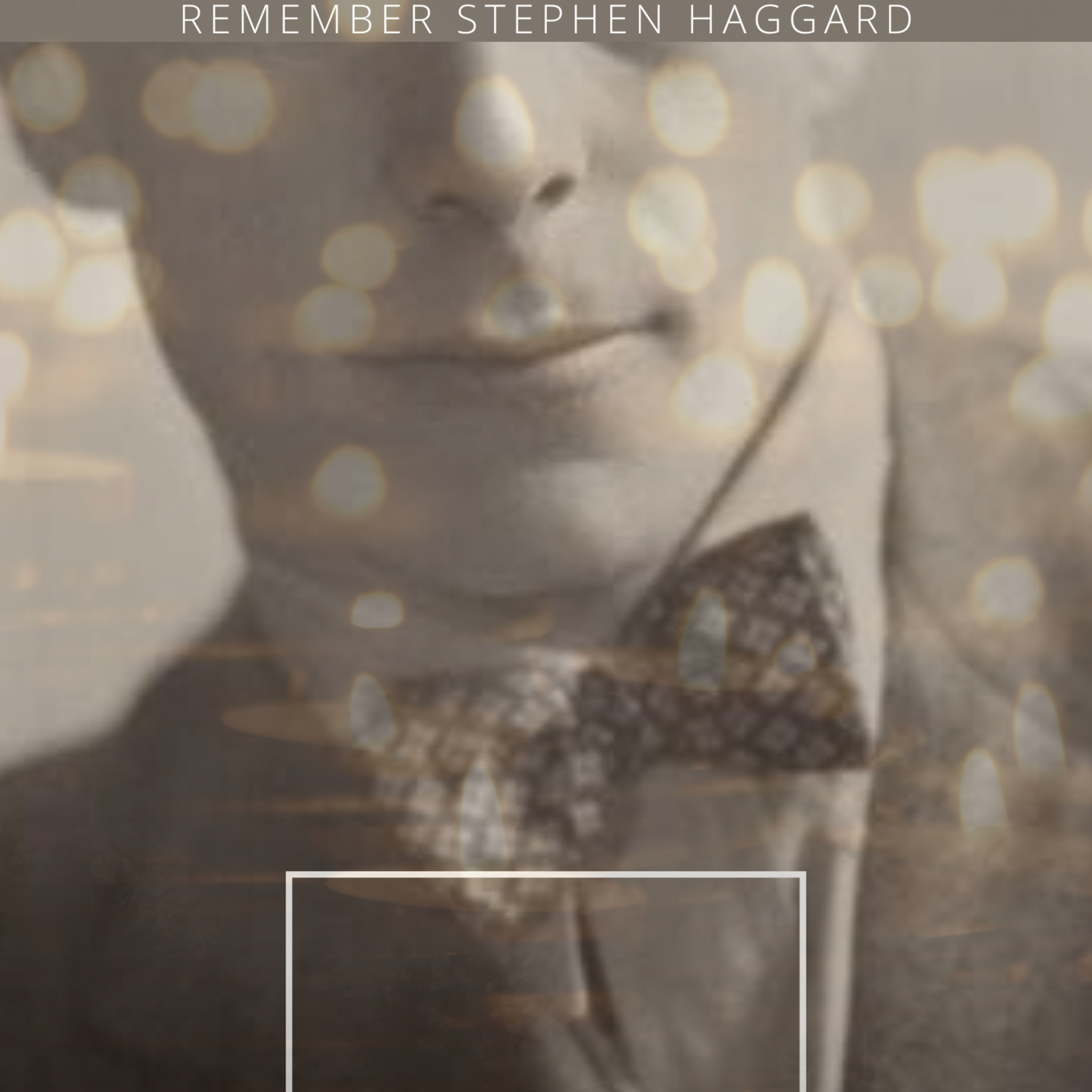 Faithfully Yours Mozart: The Courtship