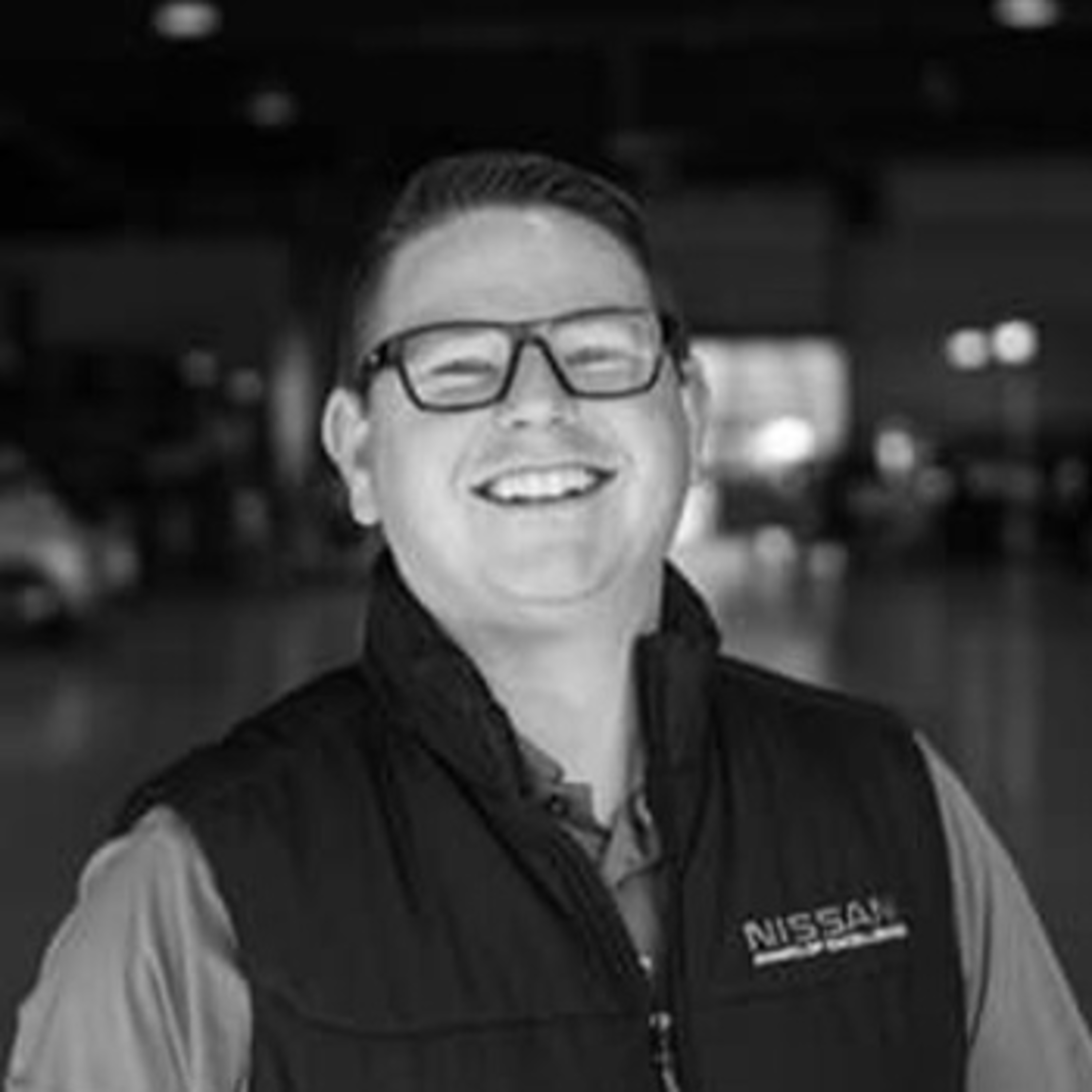 Puyallup Nissan Podcast