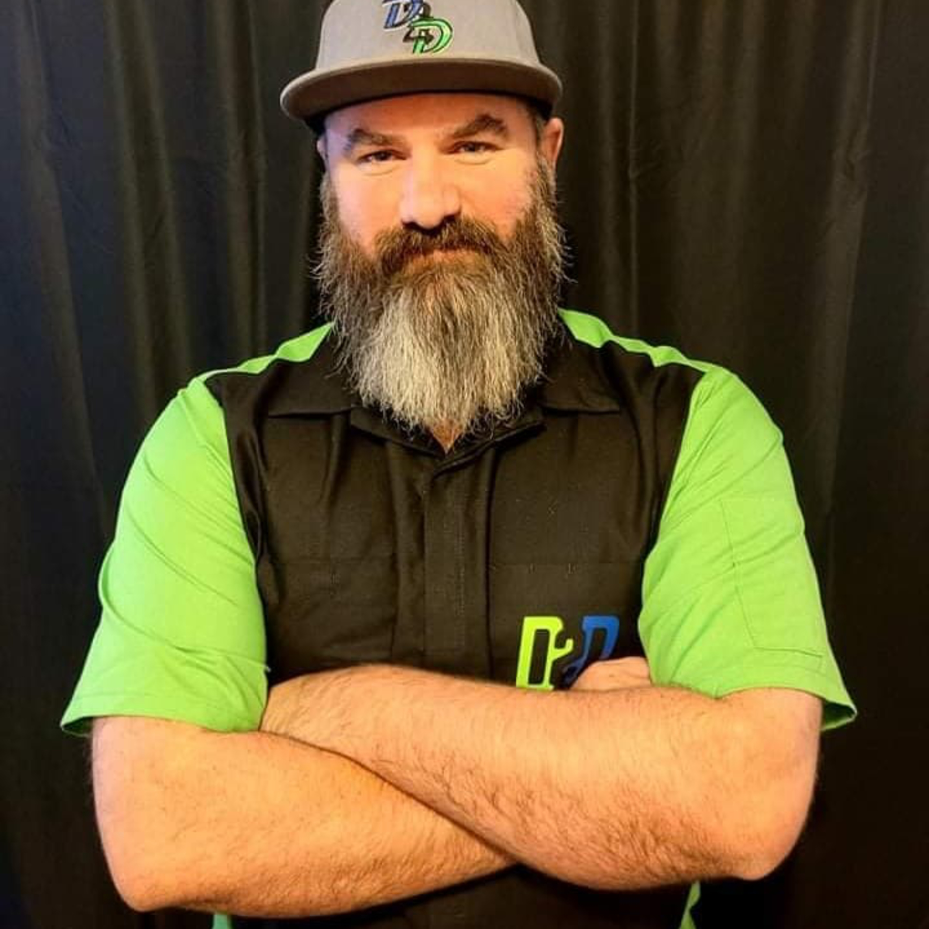 Puyallup Nissan Podcast