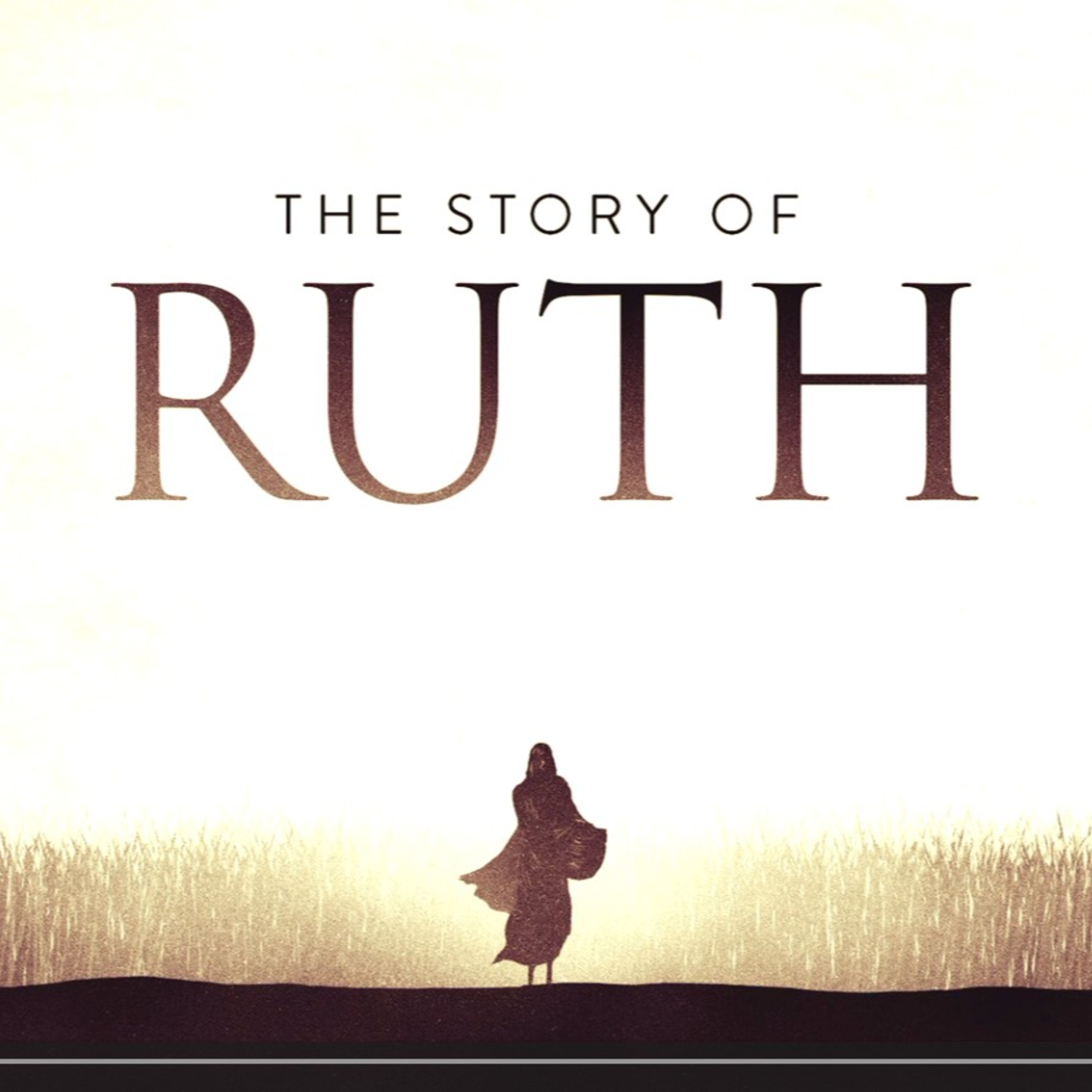 Ruth pt 2 episode artwork