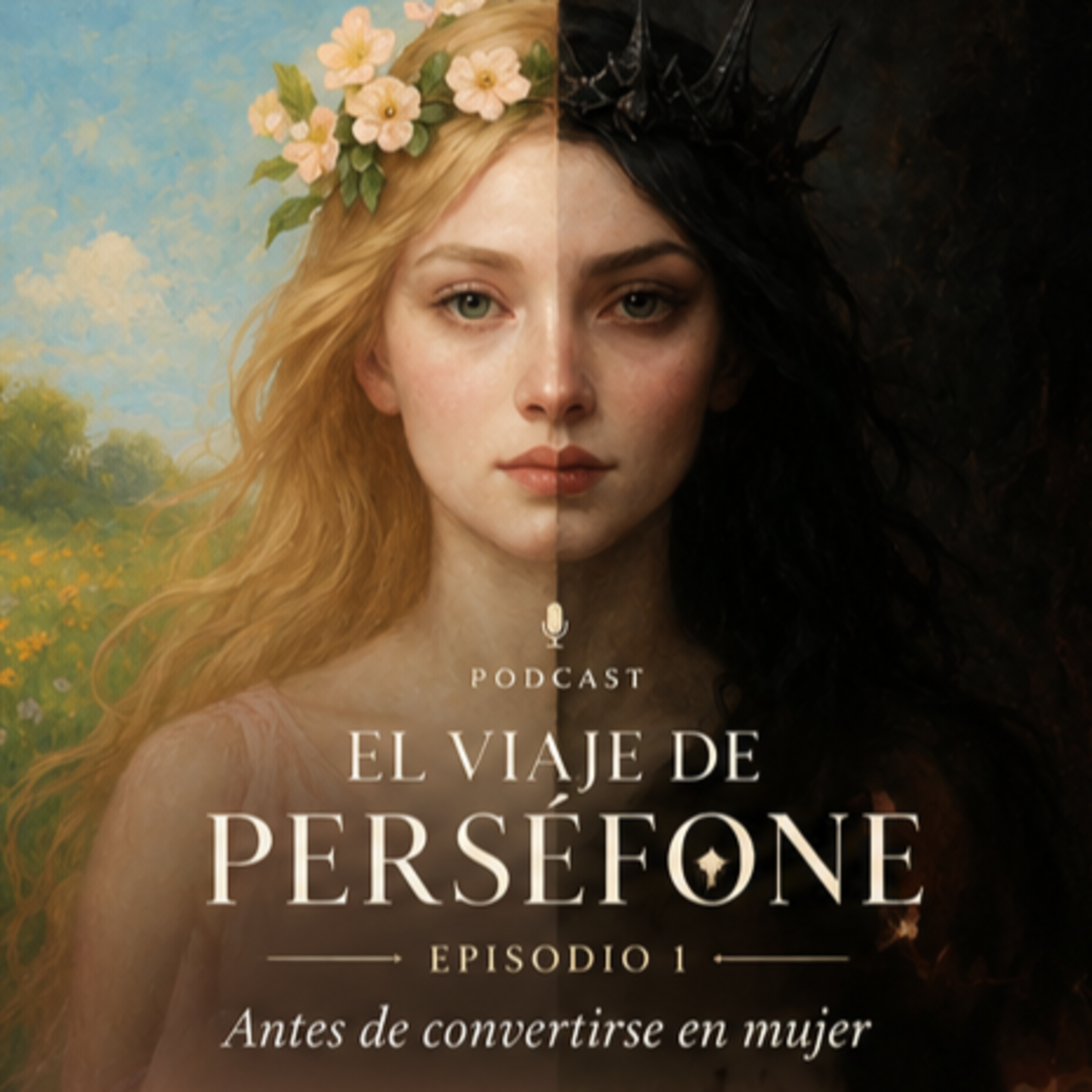 Portada de Una Chica Holística
