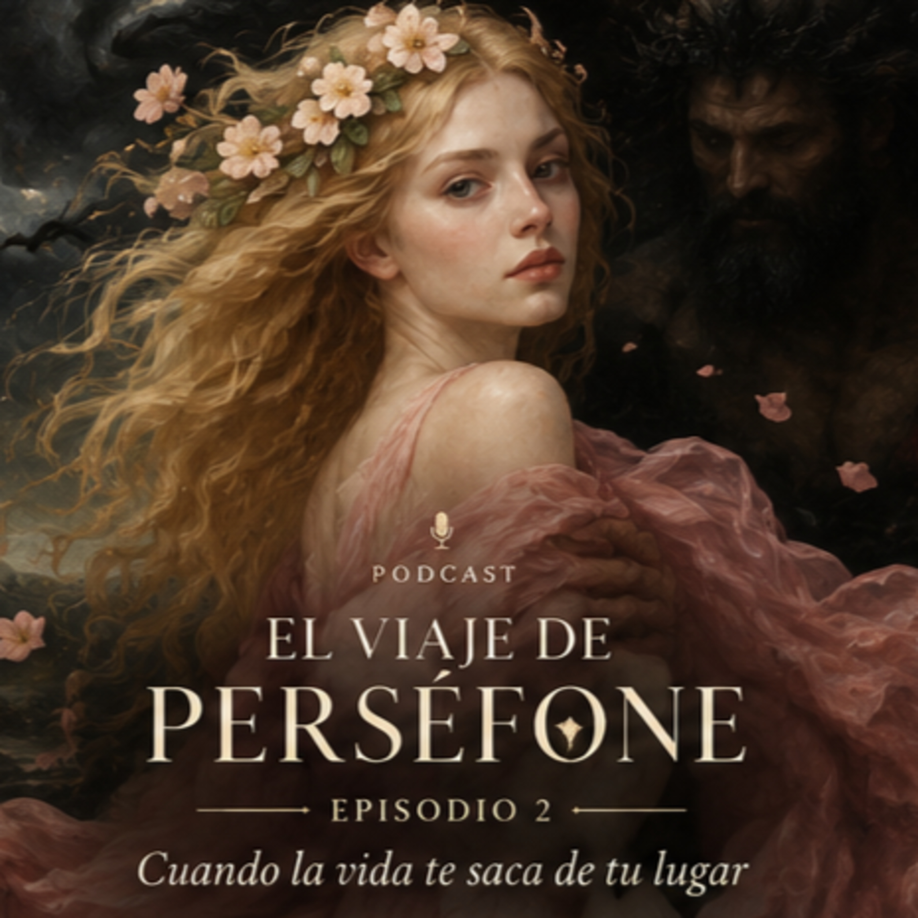 Portada de Una Chica Holística