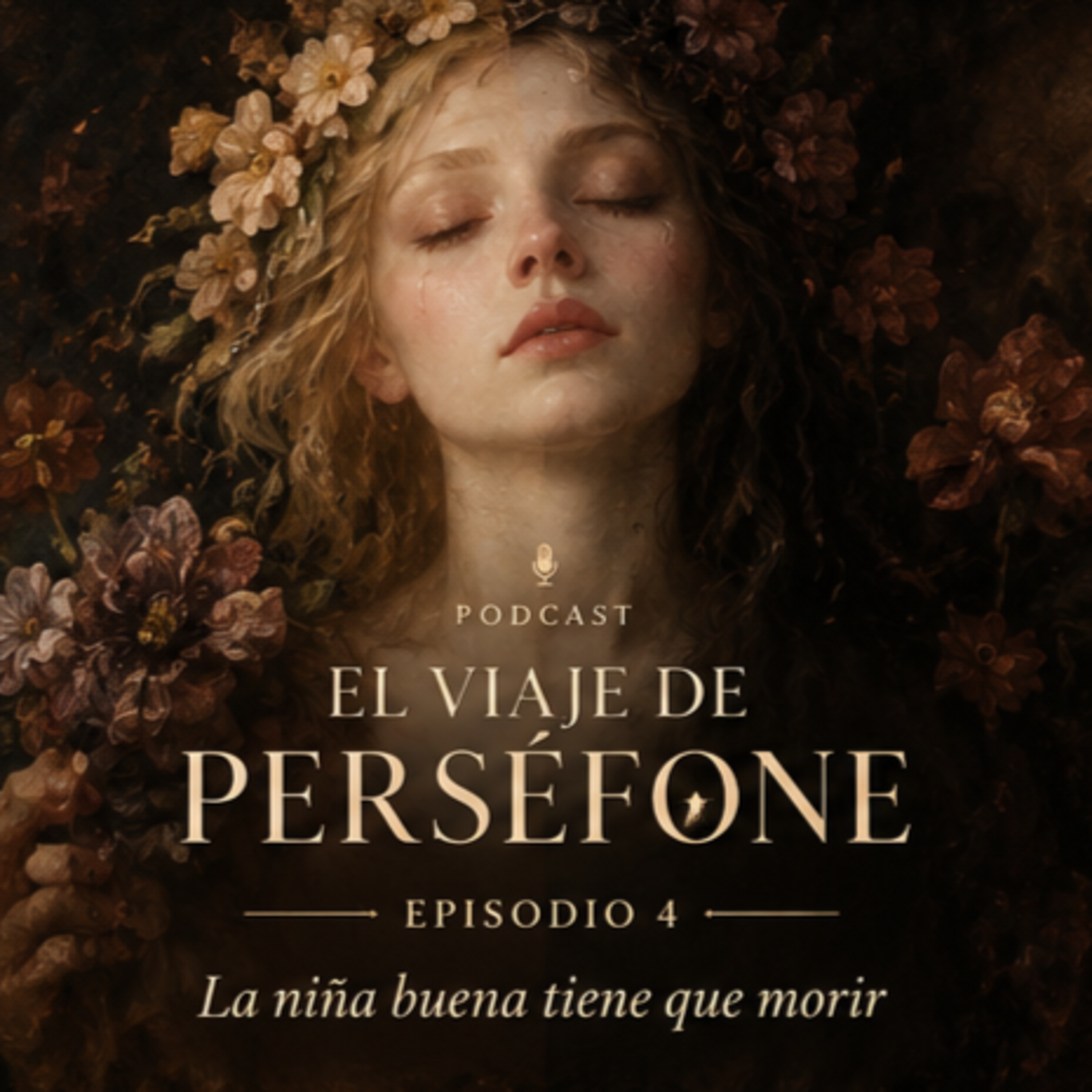 Portada de Una Chica Holística