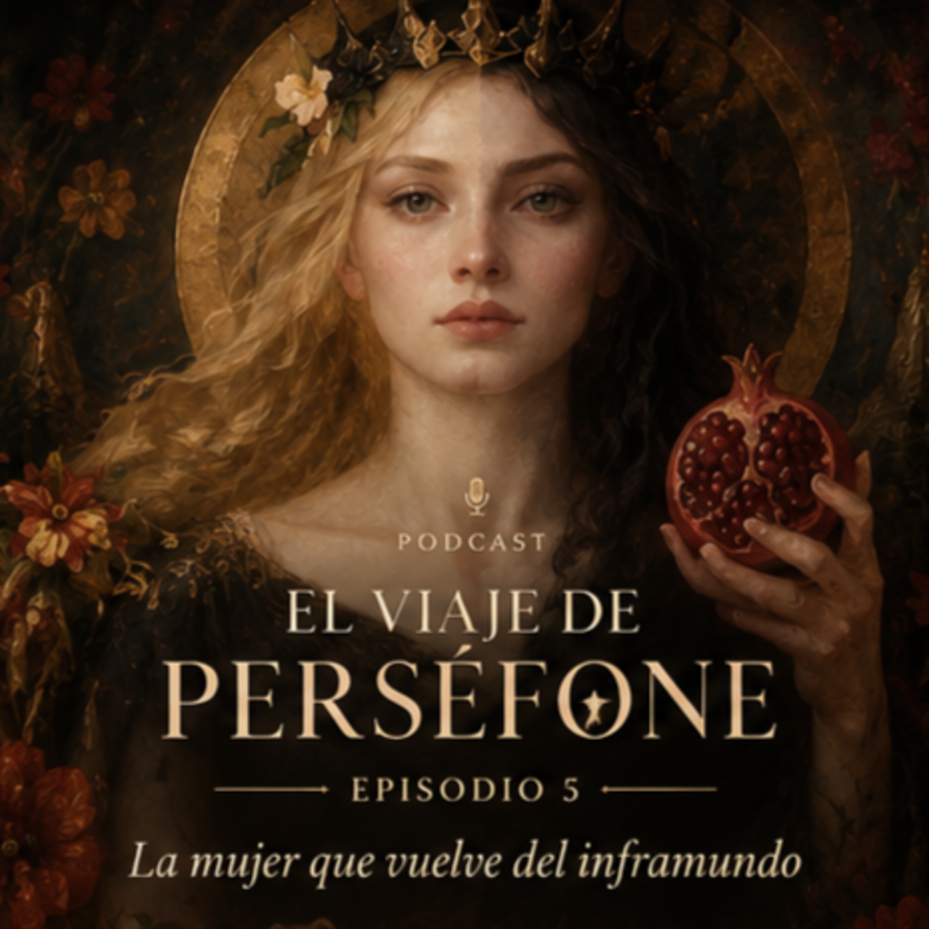 Portada de Una Chica Holística