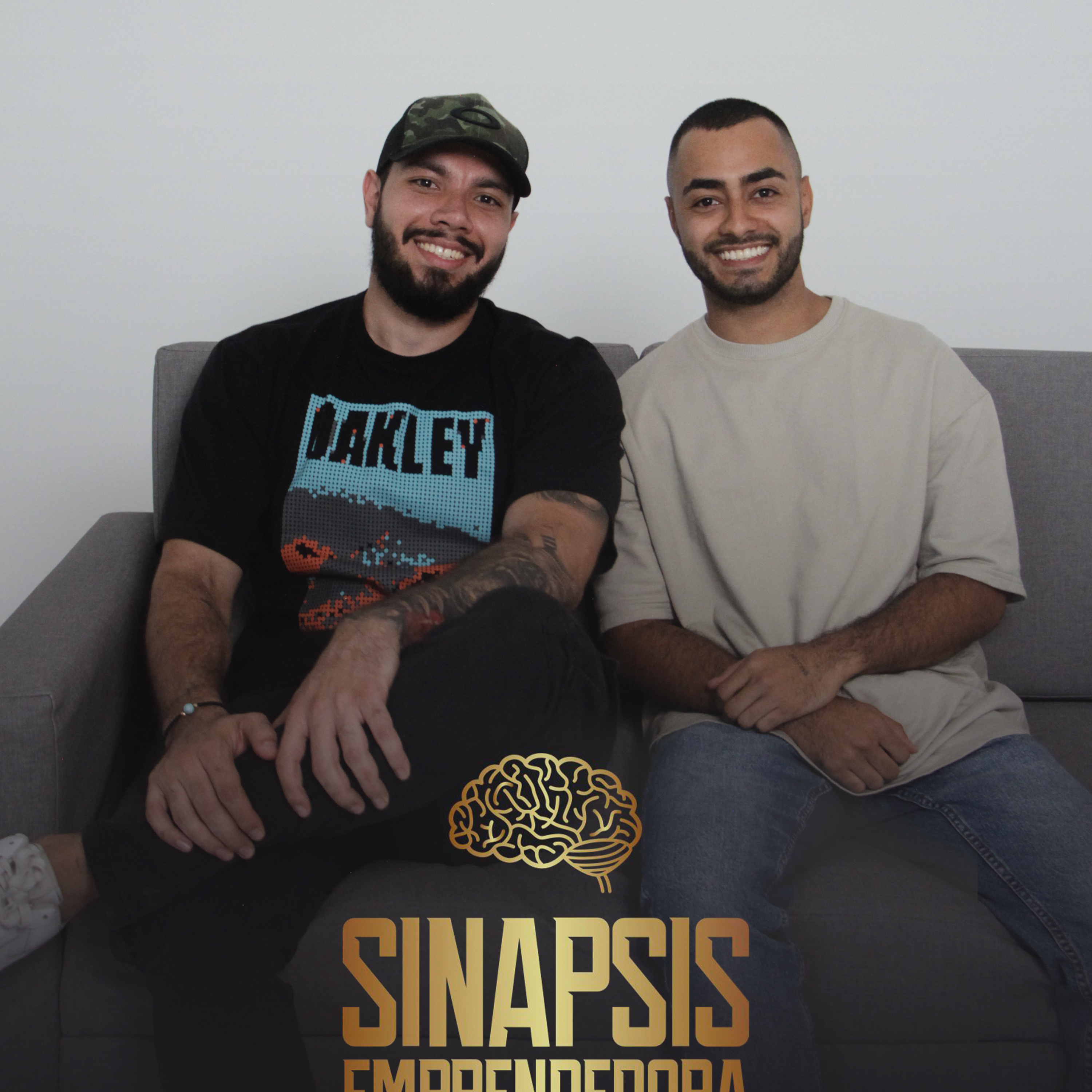 Sinapsis Emprendedora