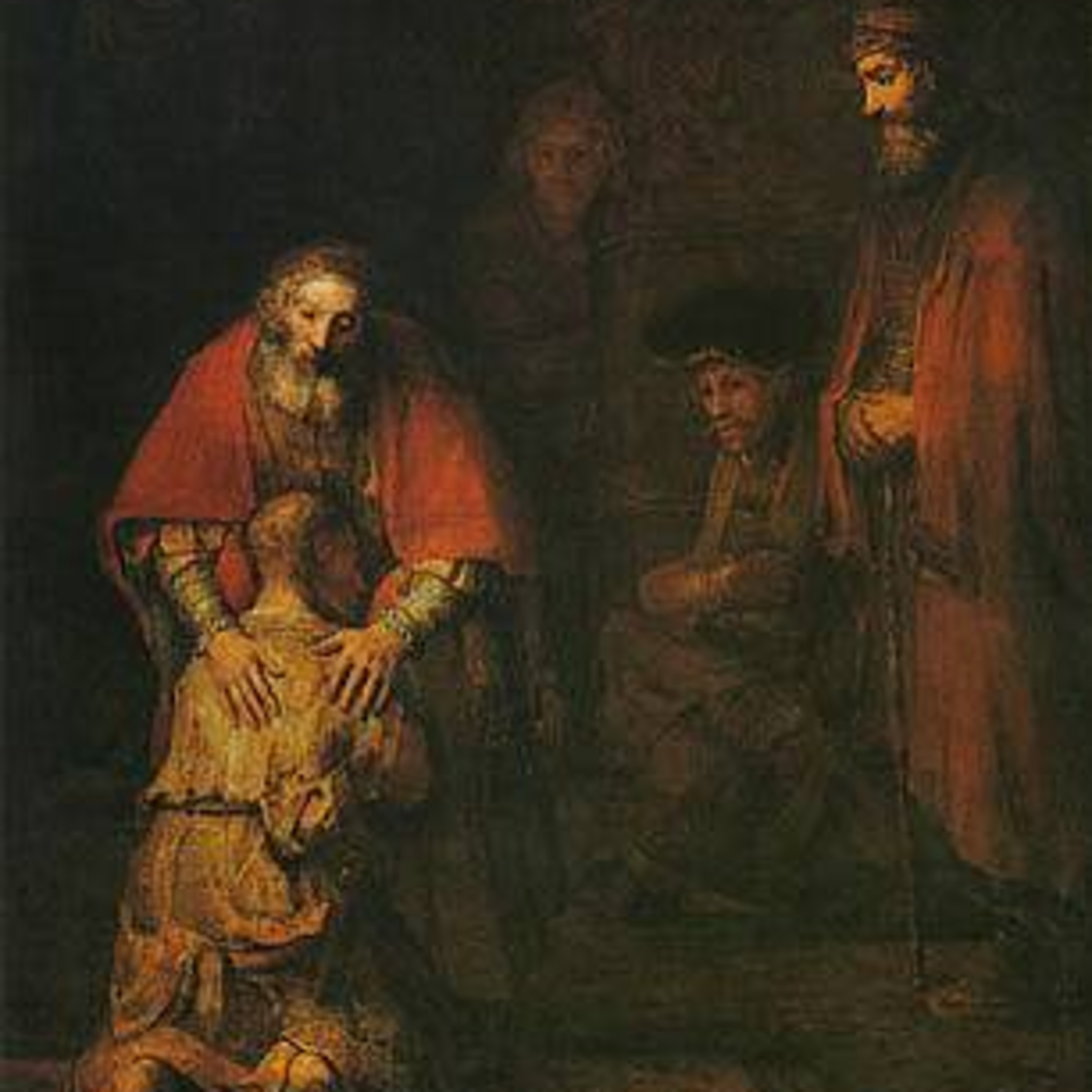 Worship from Seal Church