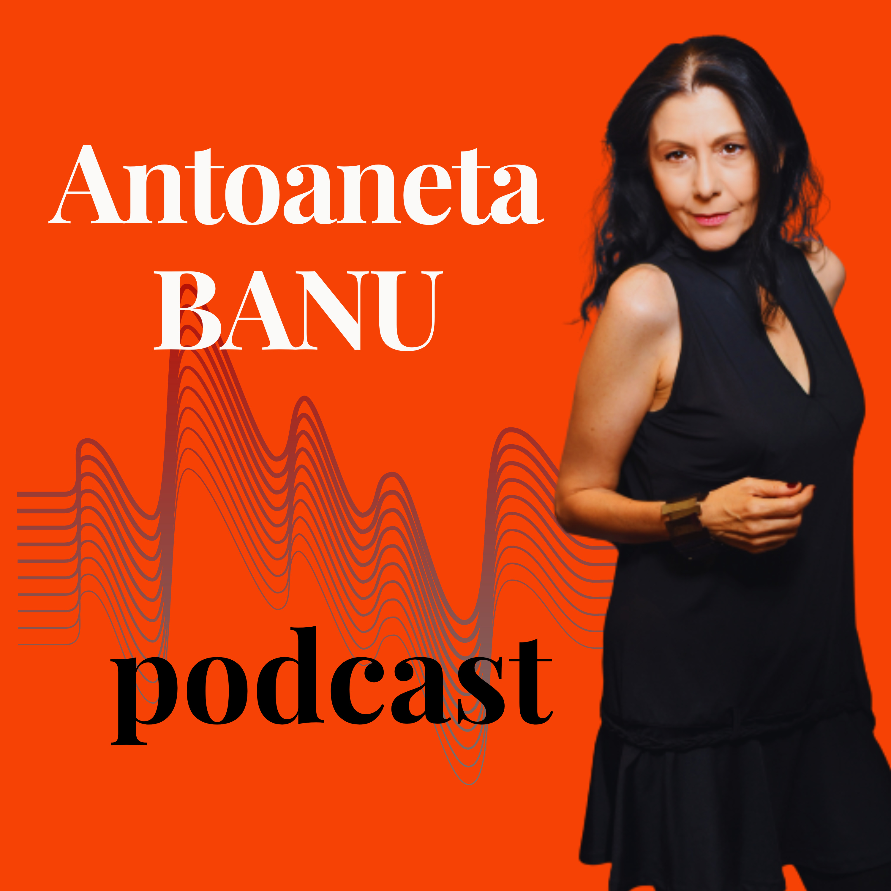 Strategii de Comunicare eficientă