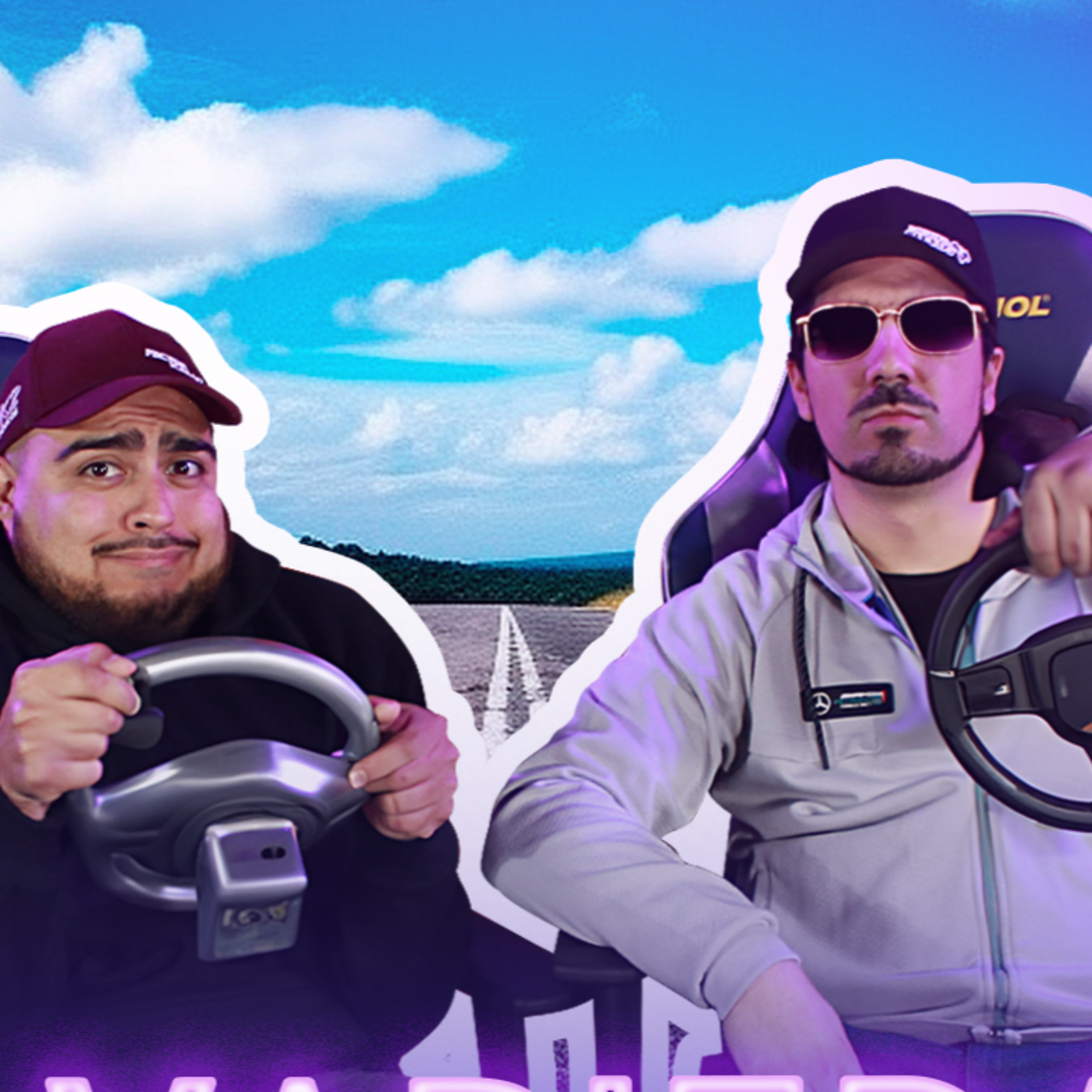 PK2 Mecánicos