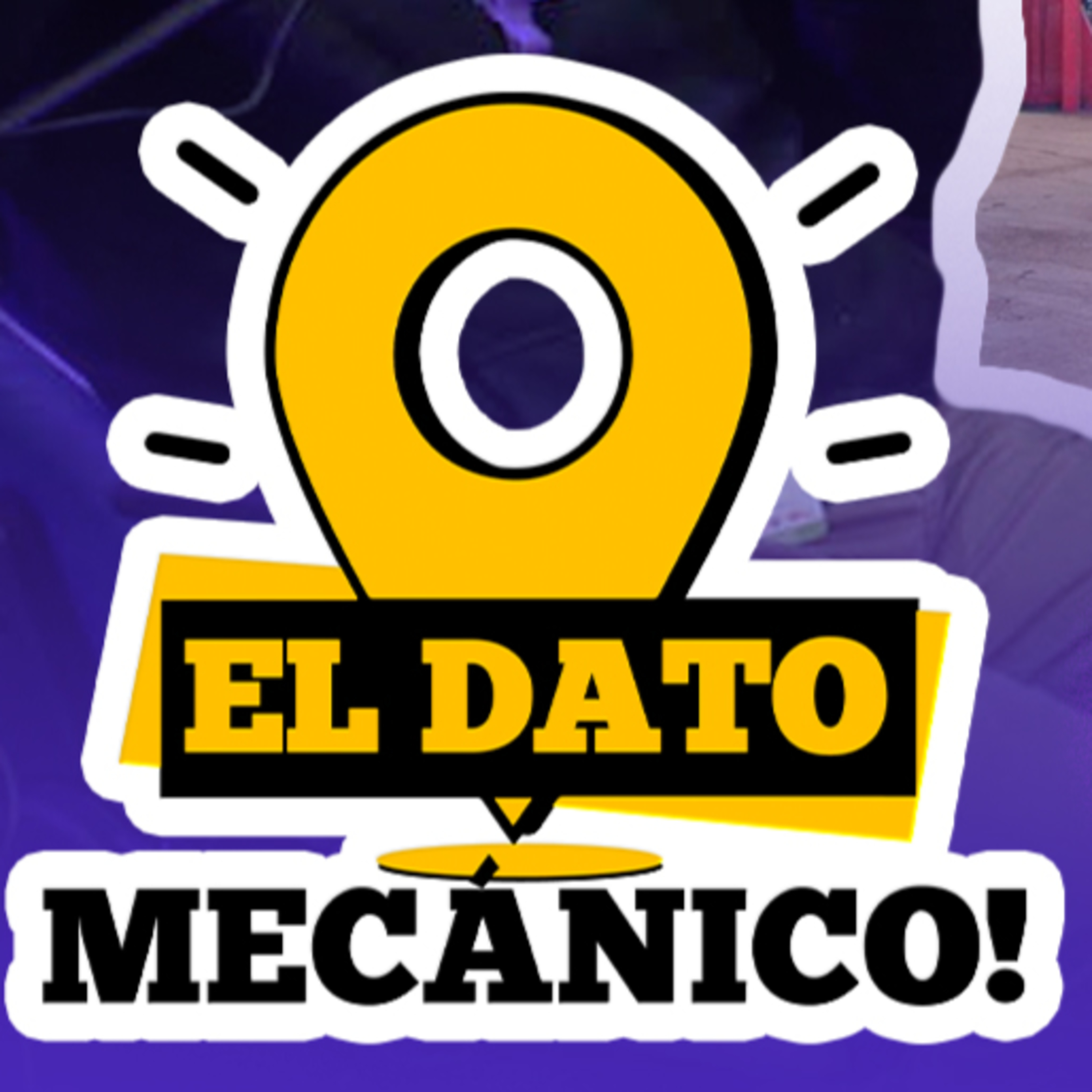 PK2 Mecánicos