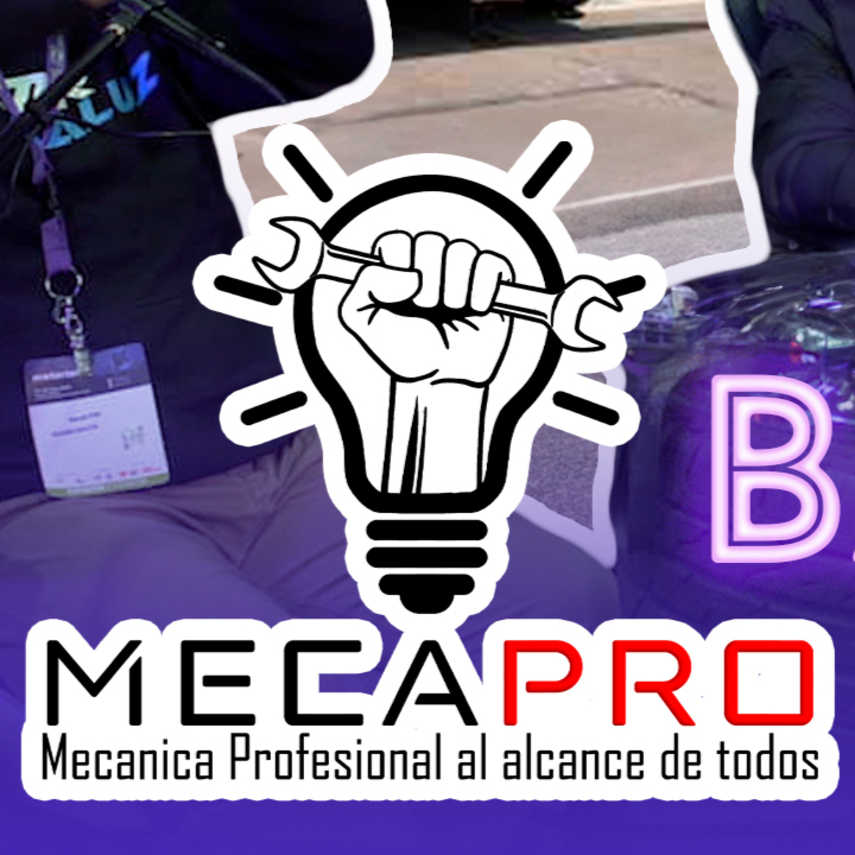 PK2 Mecánicos
