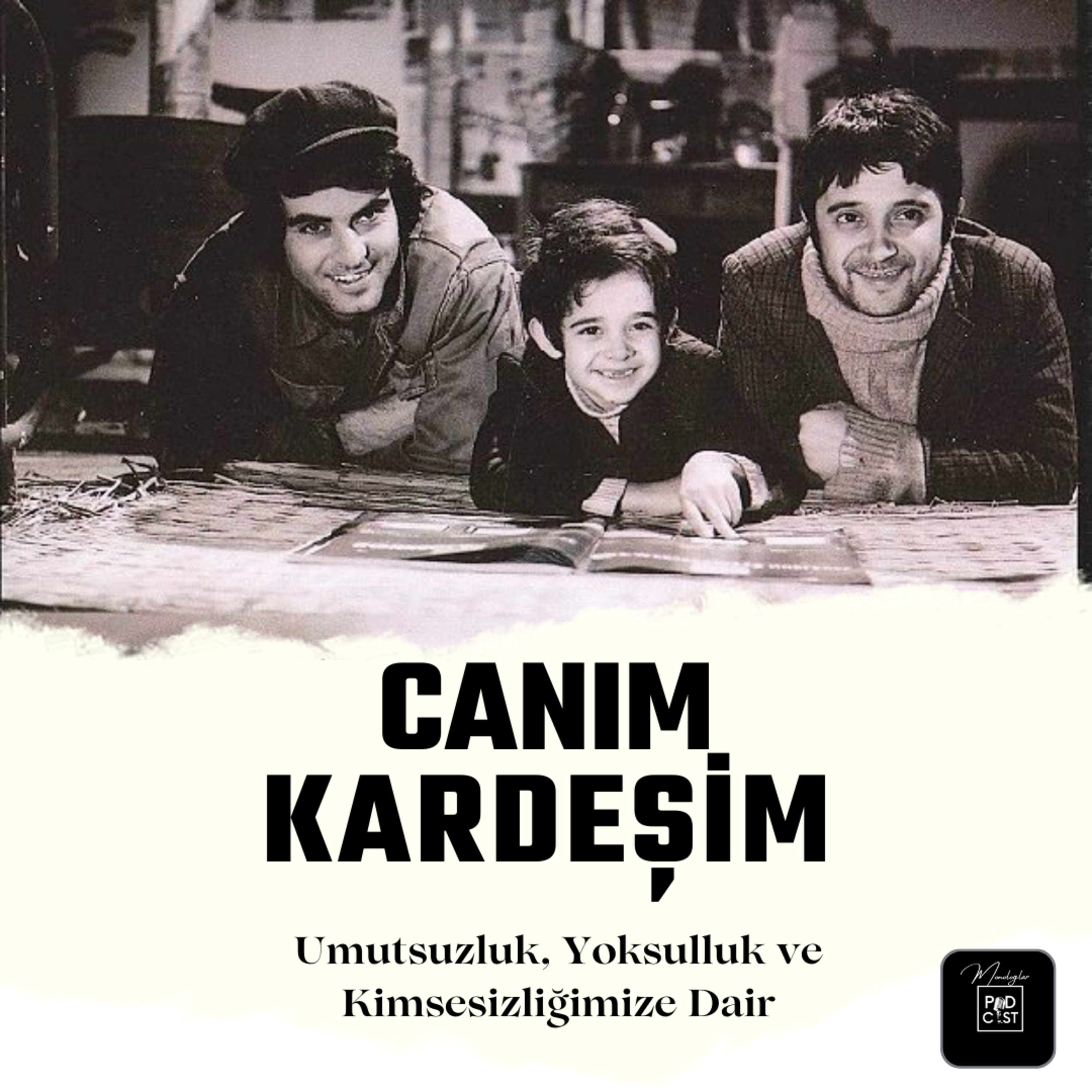 Spektif