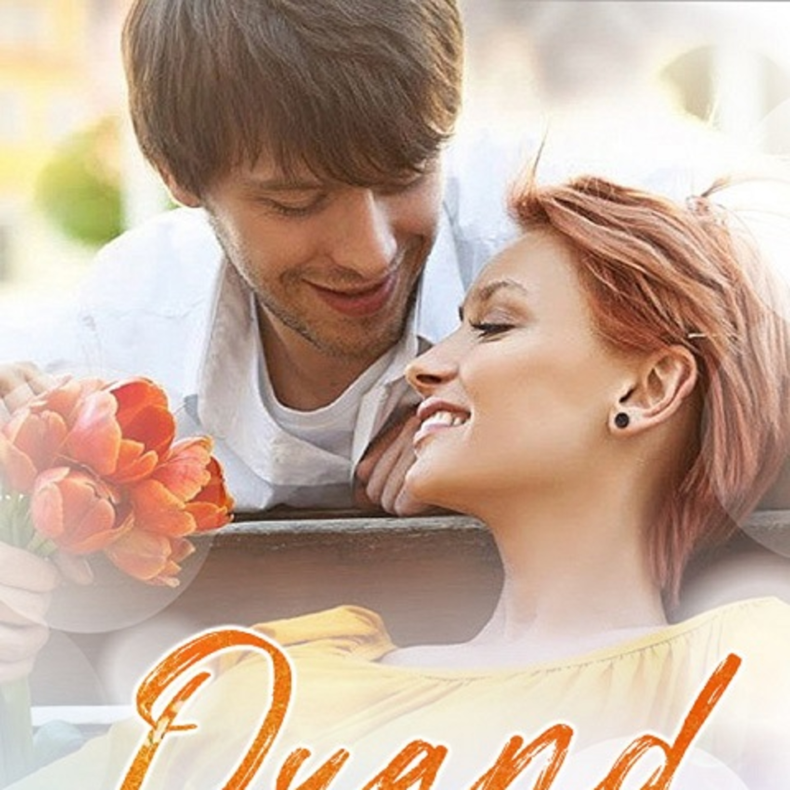 Histoires d\'Amour - Kifflire