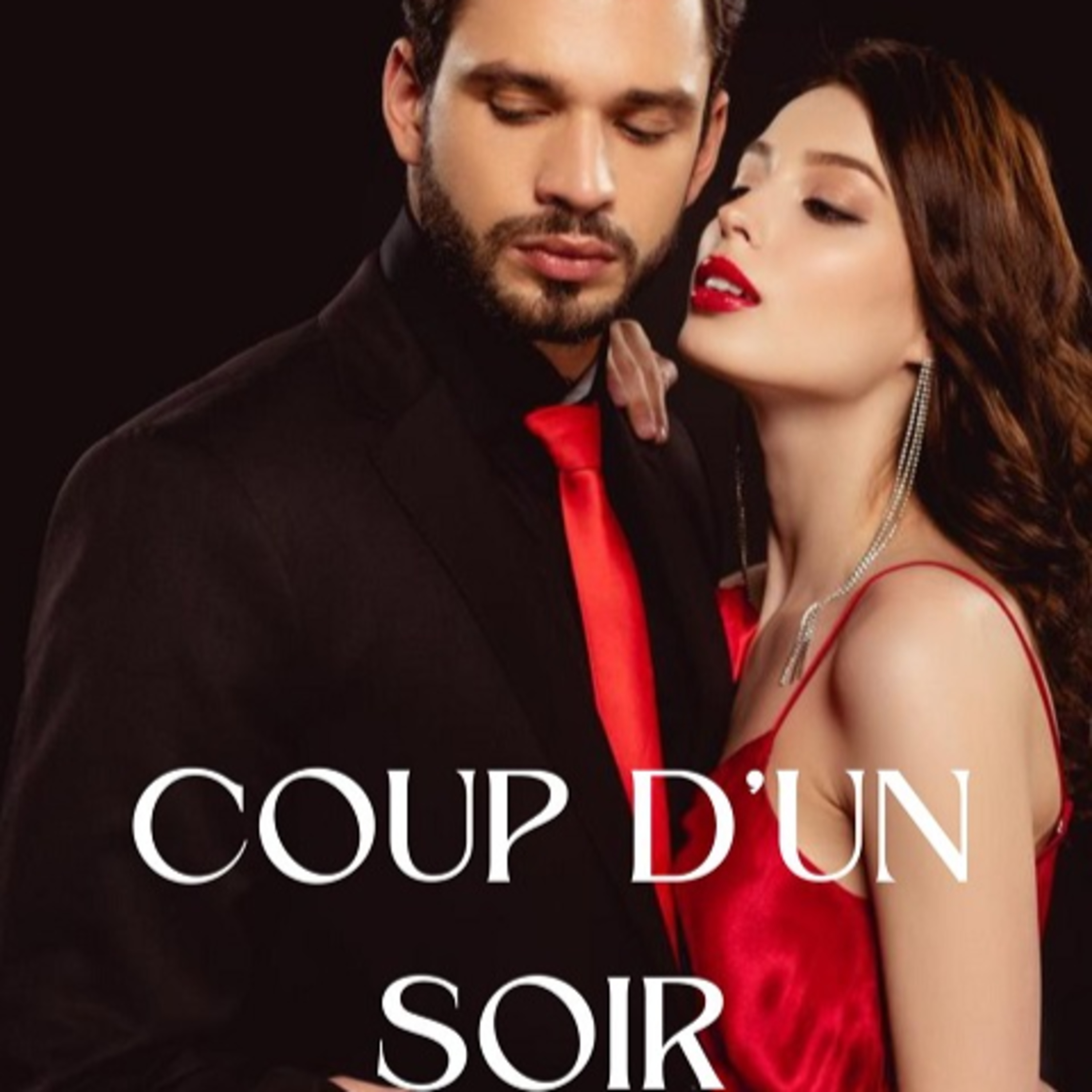 Histoires d\'Amour - Kifflire