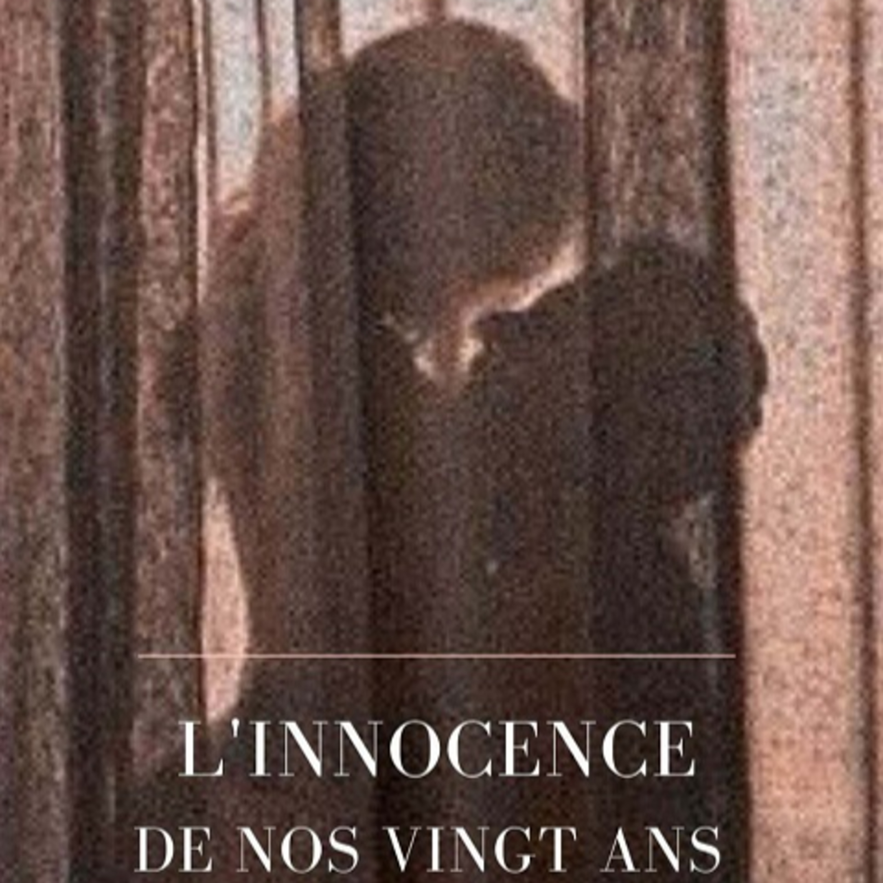 Histoires d\'Amour - Kifflire