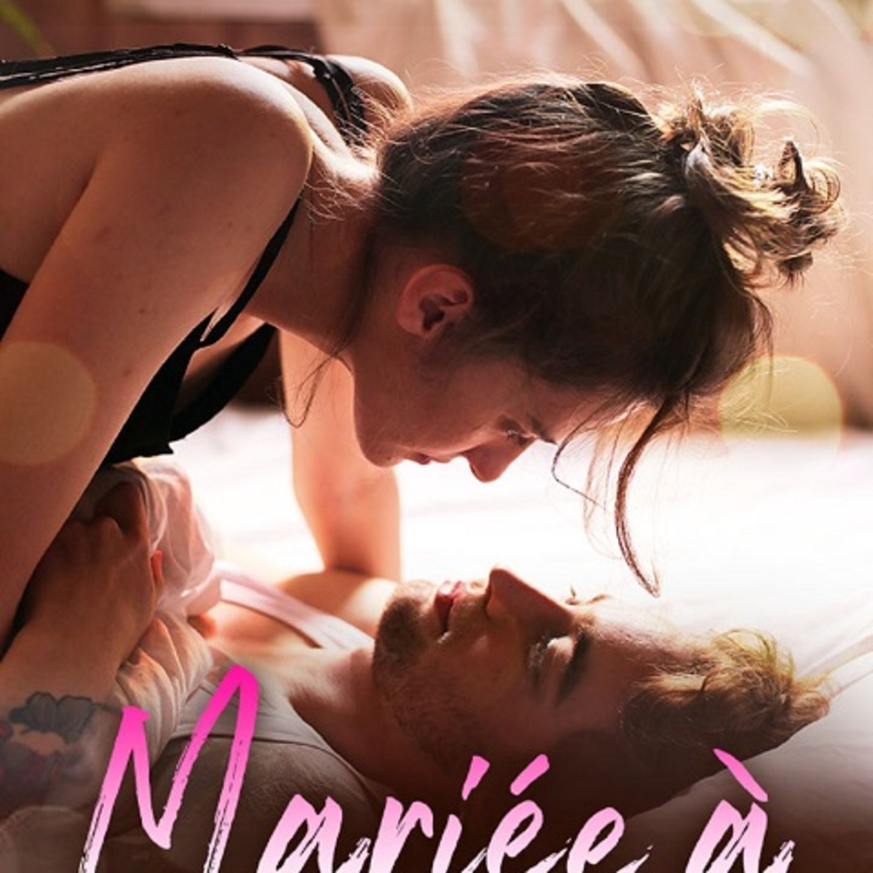 Histoires d\'Amour - Kifflire