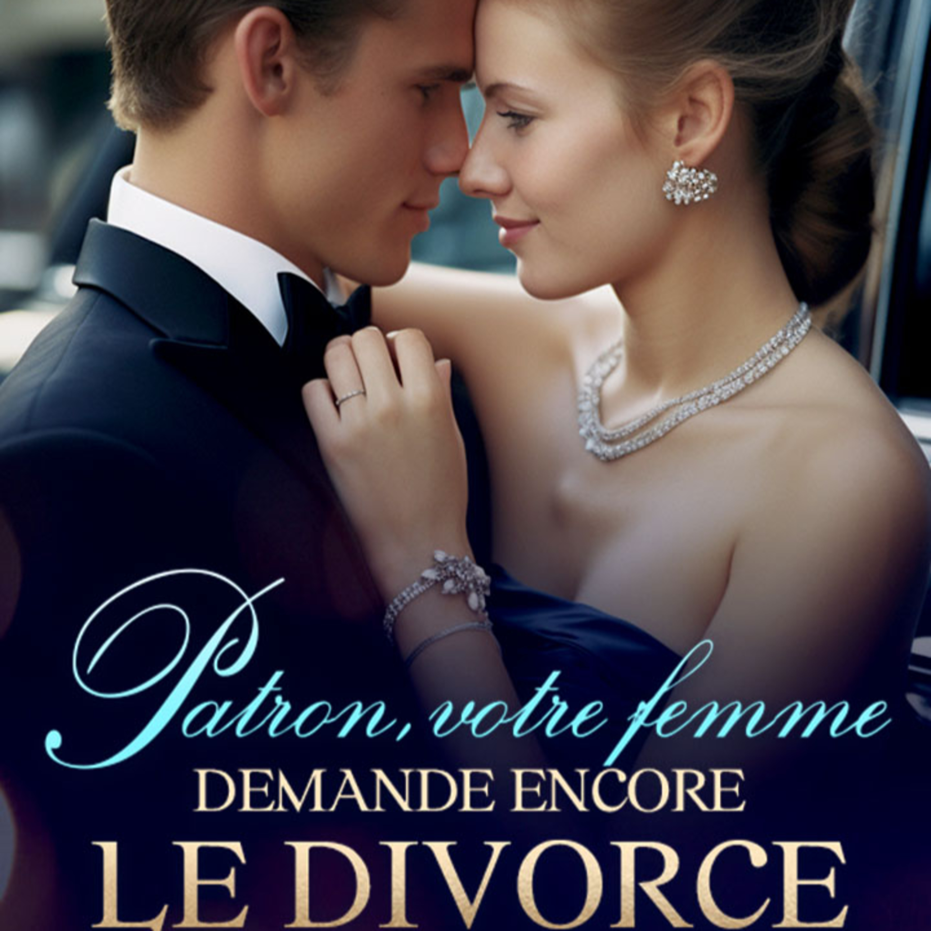 Histoires d\'Amour - Kifflire