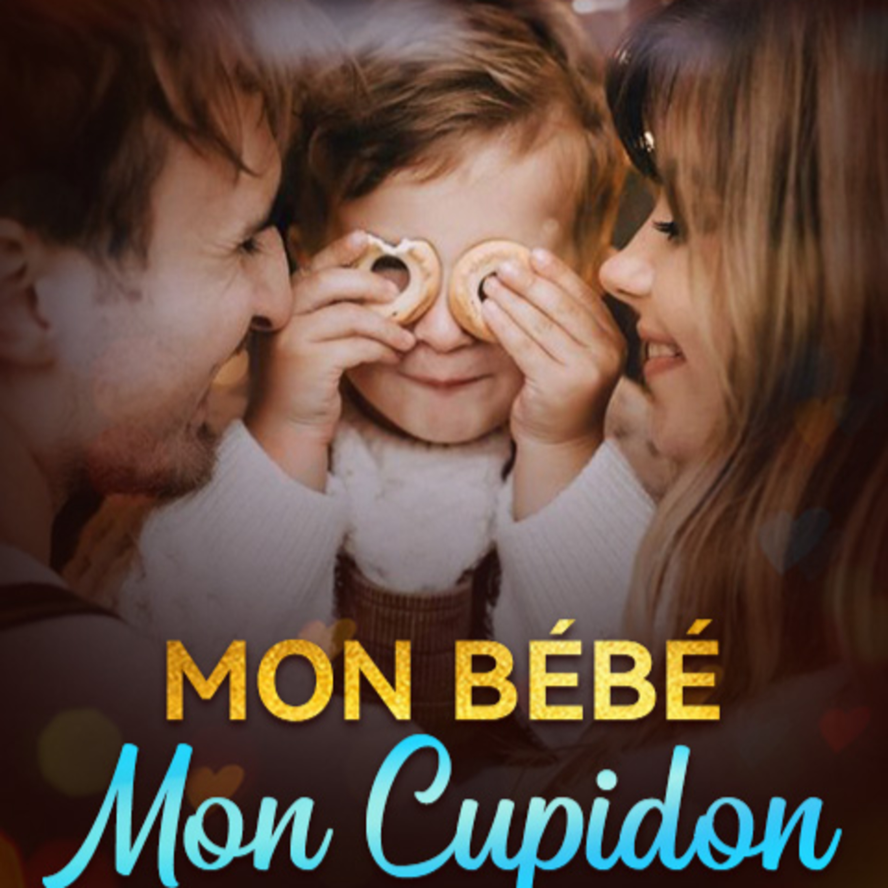 Histoires d\'Amour - Kifflire