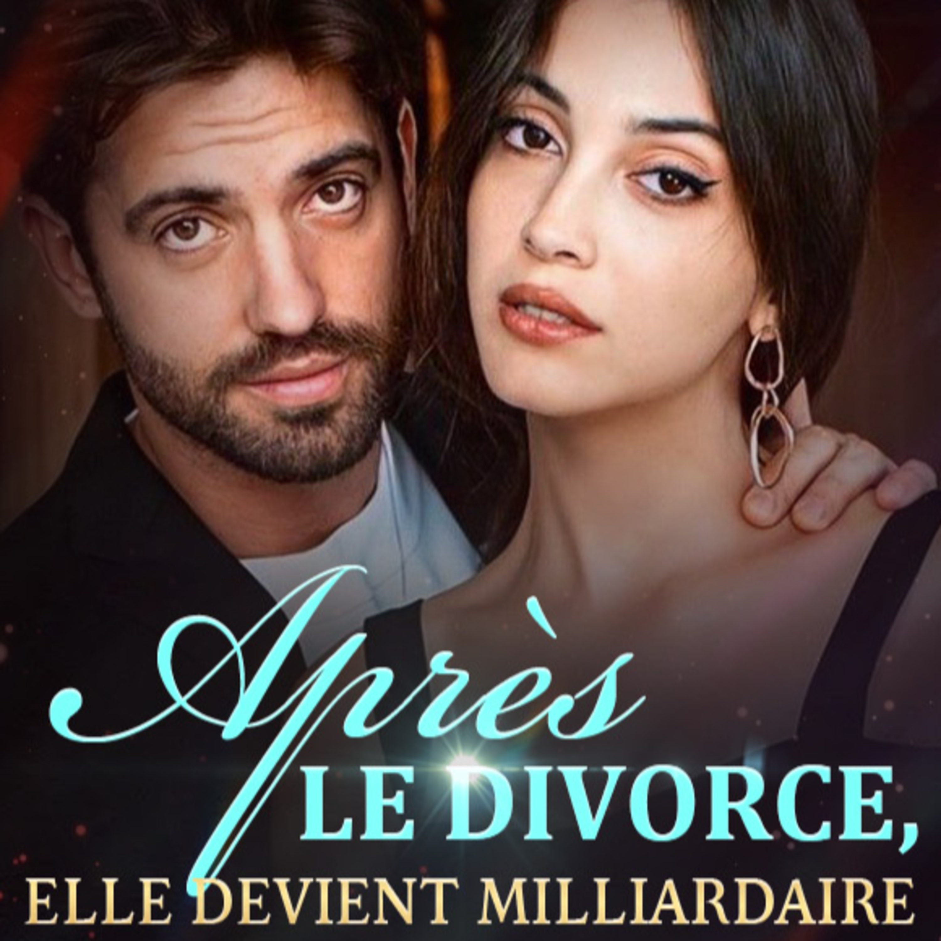 Histoires d\'Amour - Kifflire