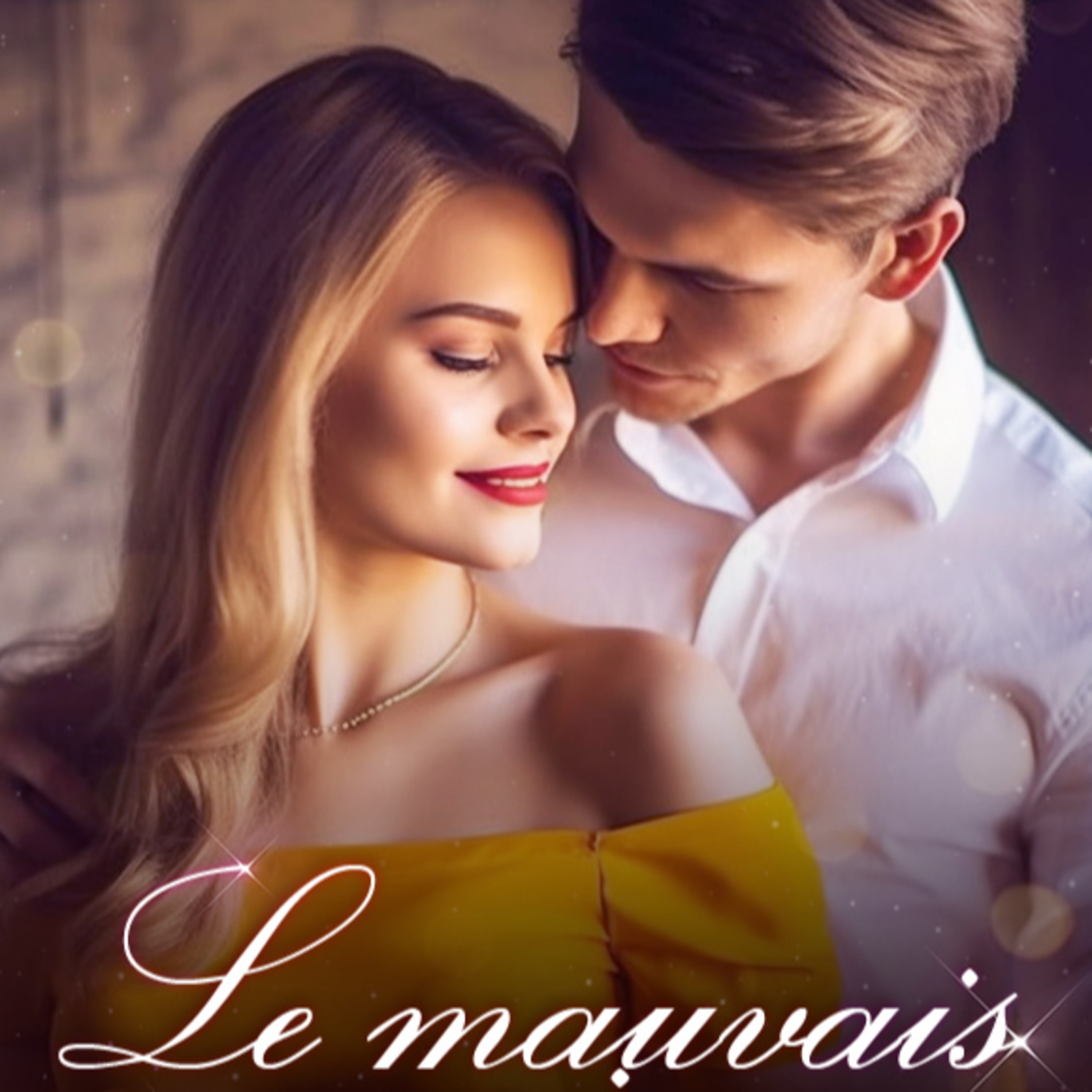 Histoires d\'Amour - Kifflire
