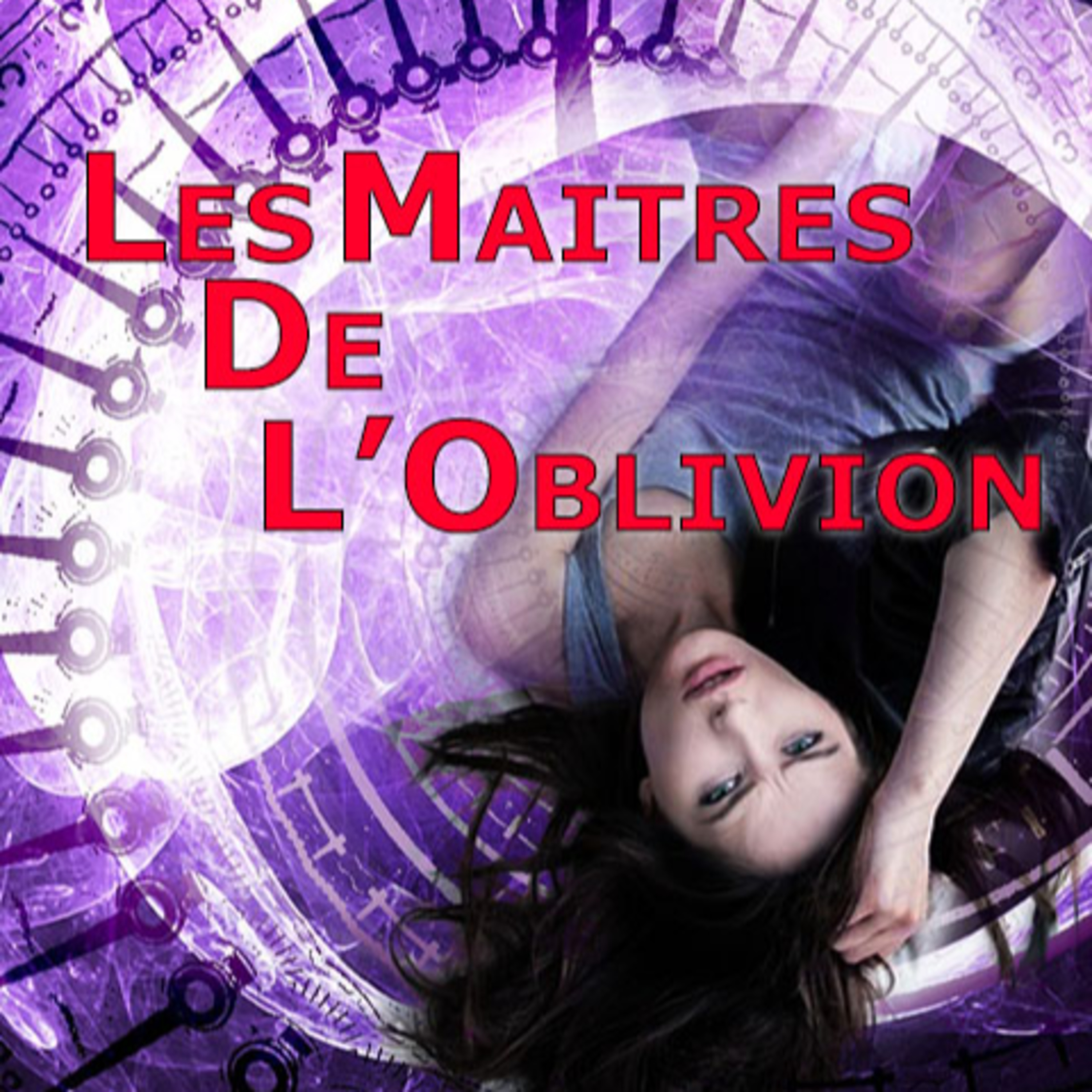 Histoires d\'Amour - Kifflire