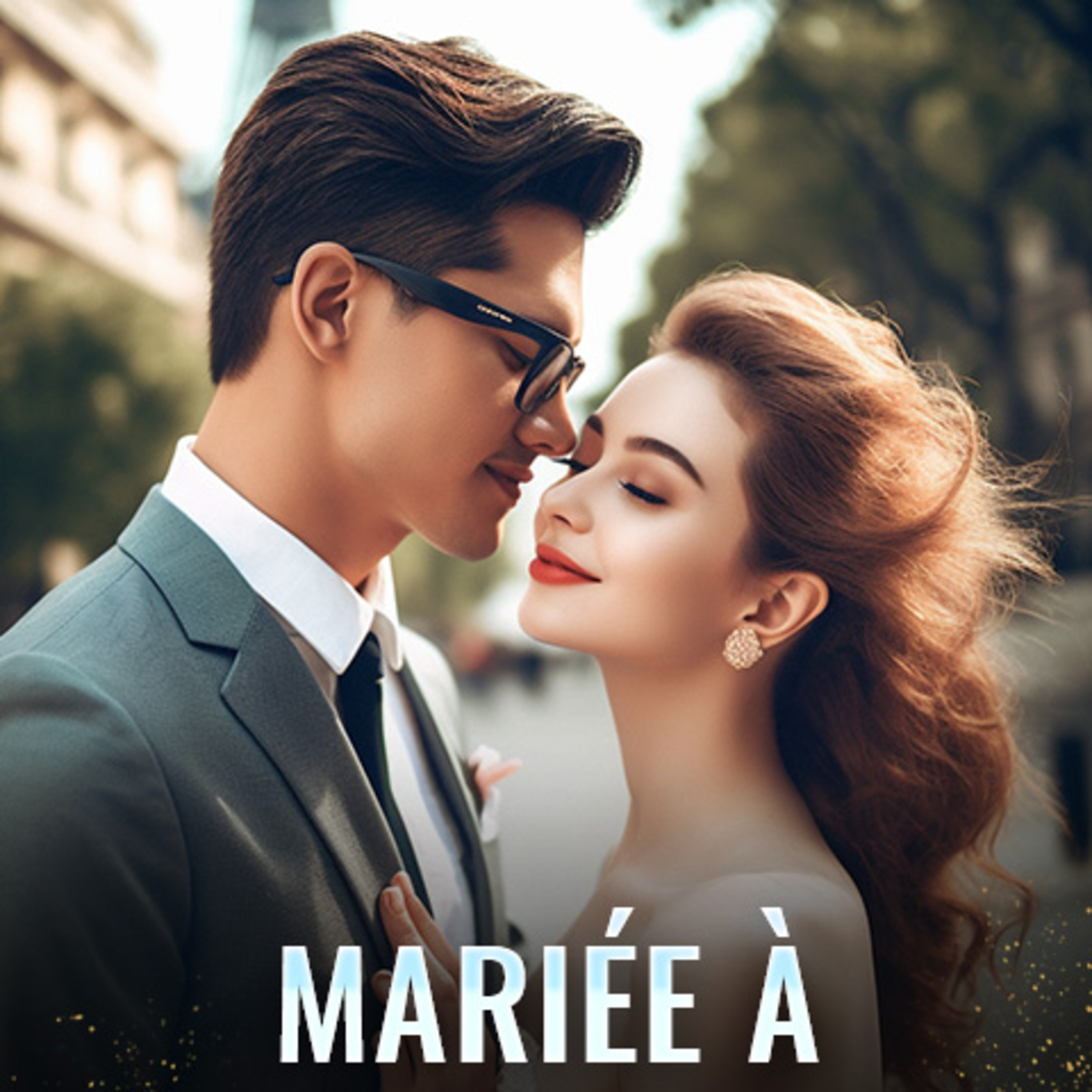 Histoires d\'Amour - Kifflire