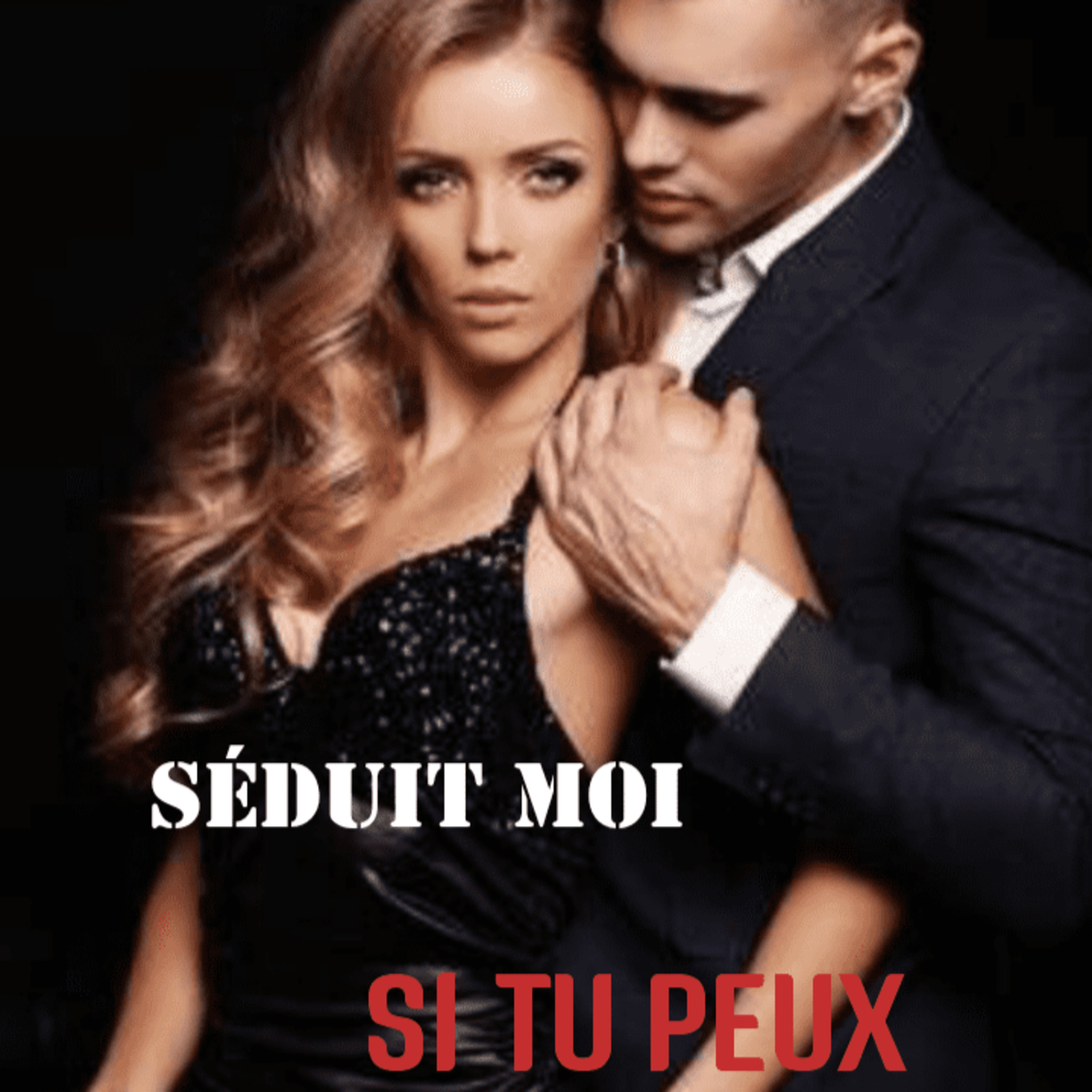 Histoires d\'Amour - Kifflire