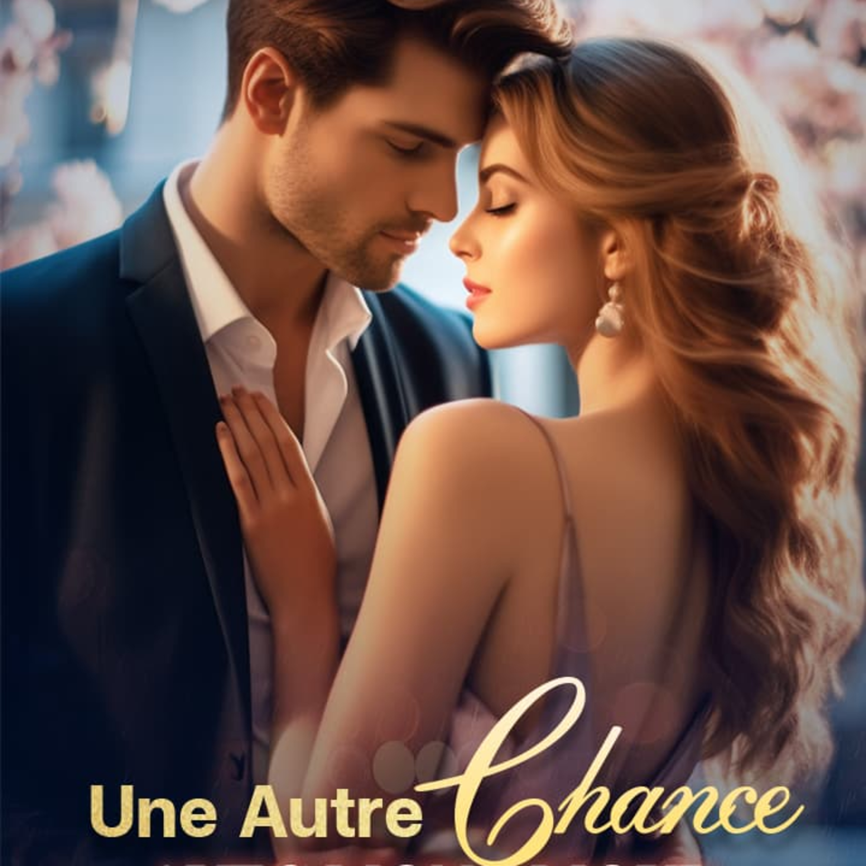 Histoires d\'Amour - Kifflire