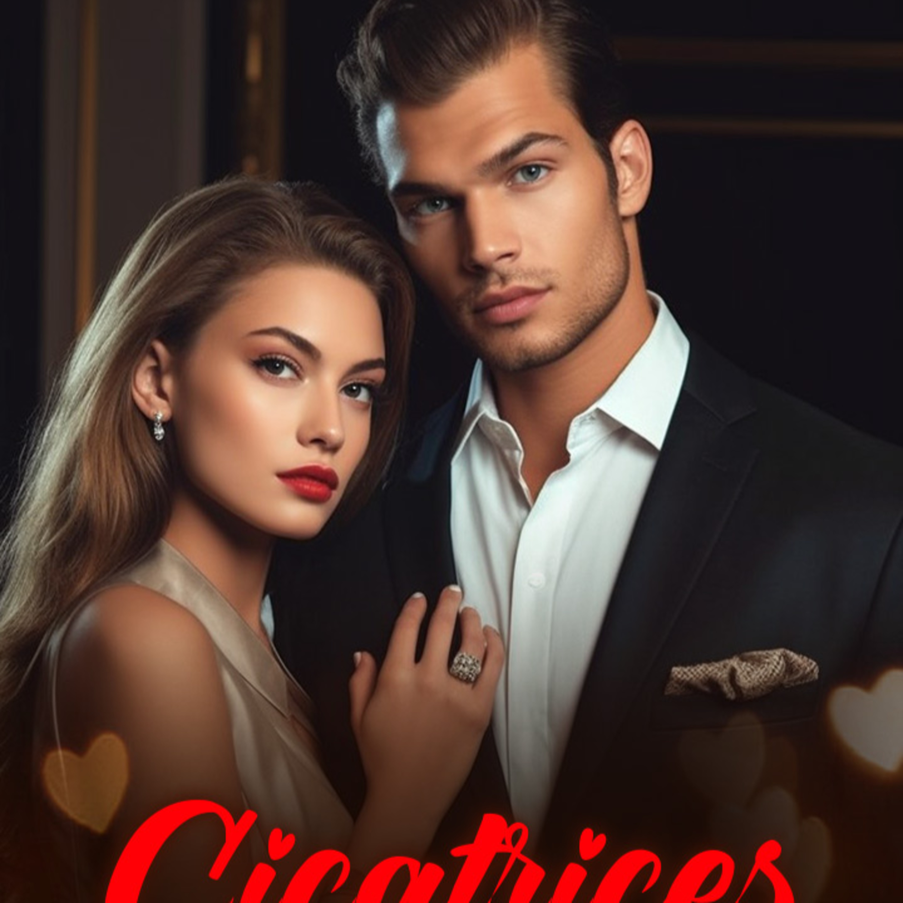 Histoires d\'Amour - Kifflire