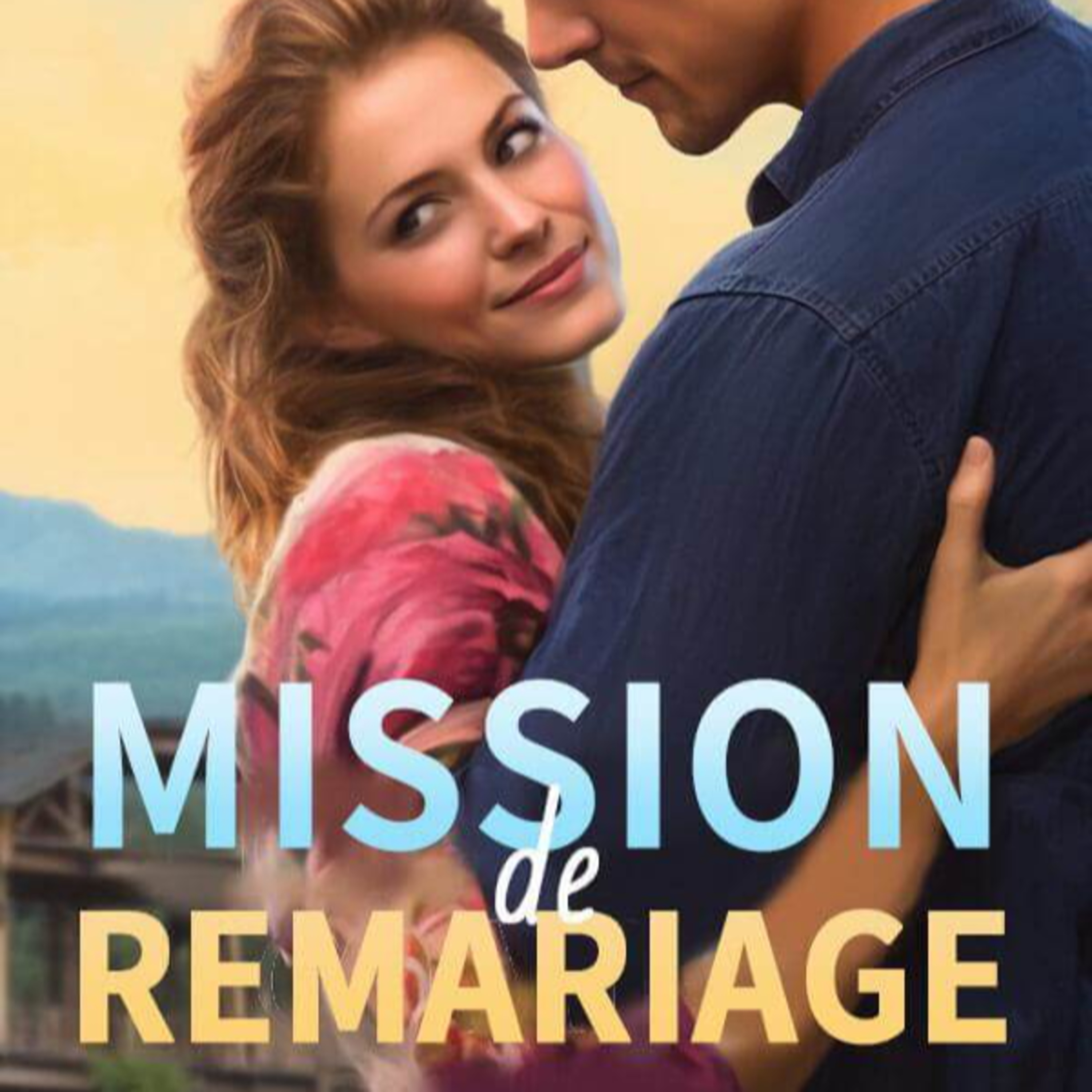 Histoires d\'Amour - Kifflire