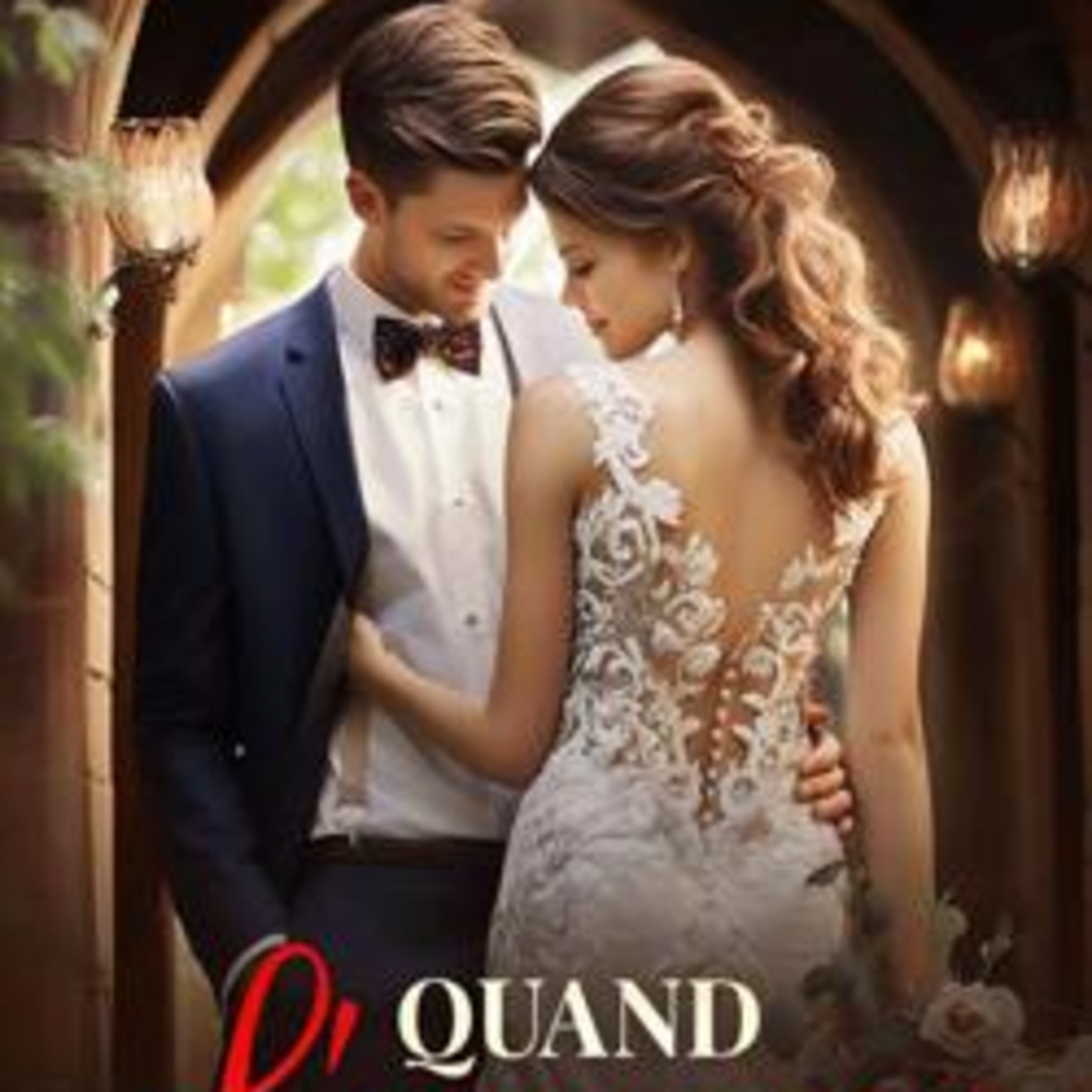 Histoires d\'Amour - Kifflire