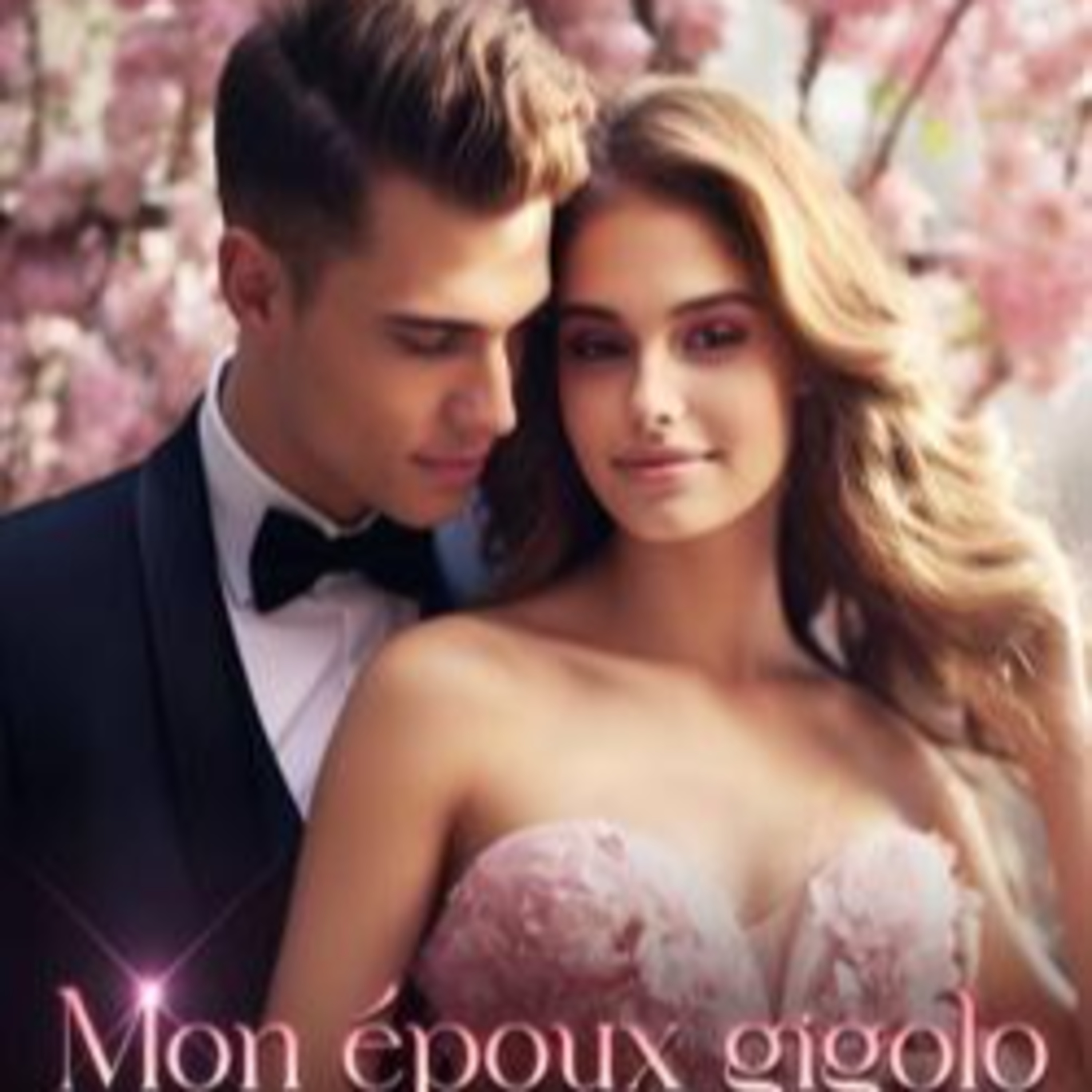 Histoires d\'Amour - Kifflire