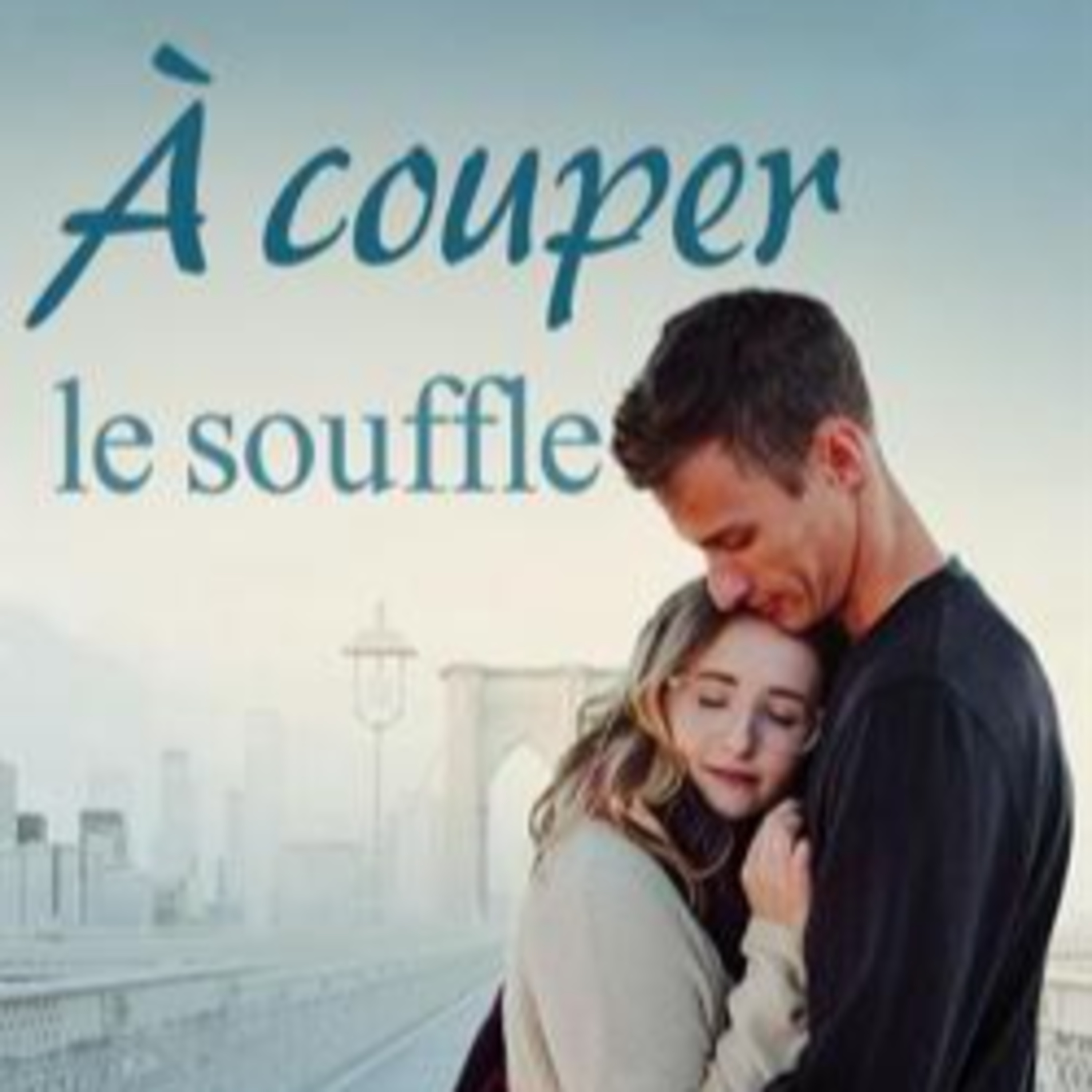 Histoires d\'Amour - Kifflire